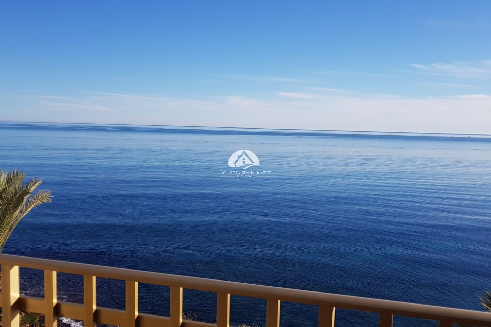 Resale - Apartment  - Torrevieja - Playa del Cura