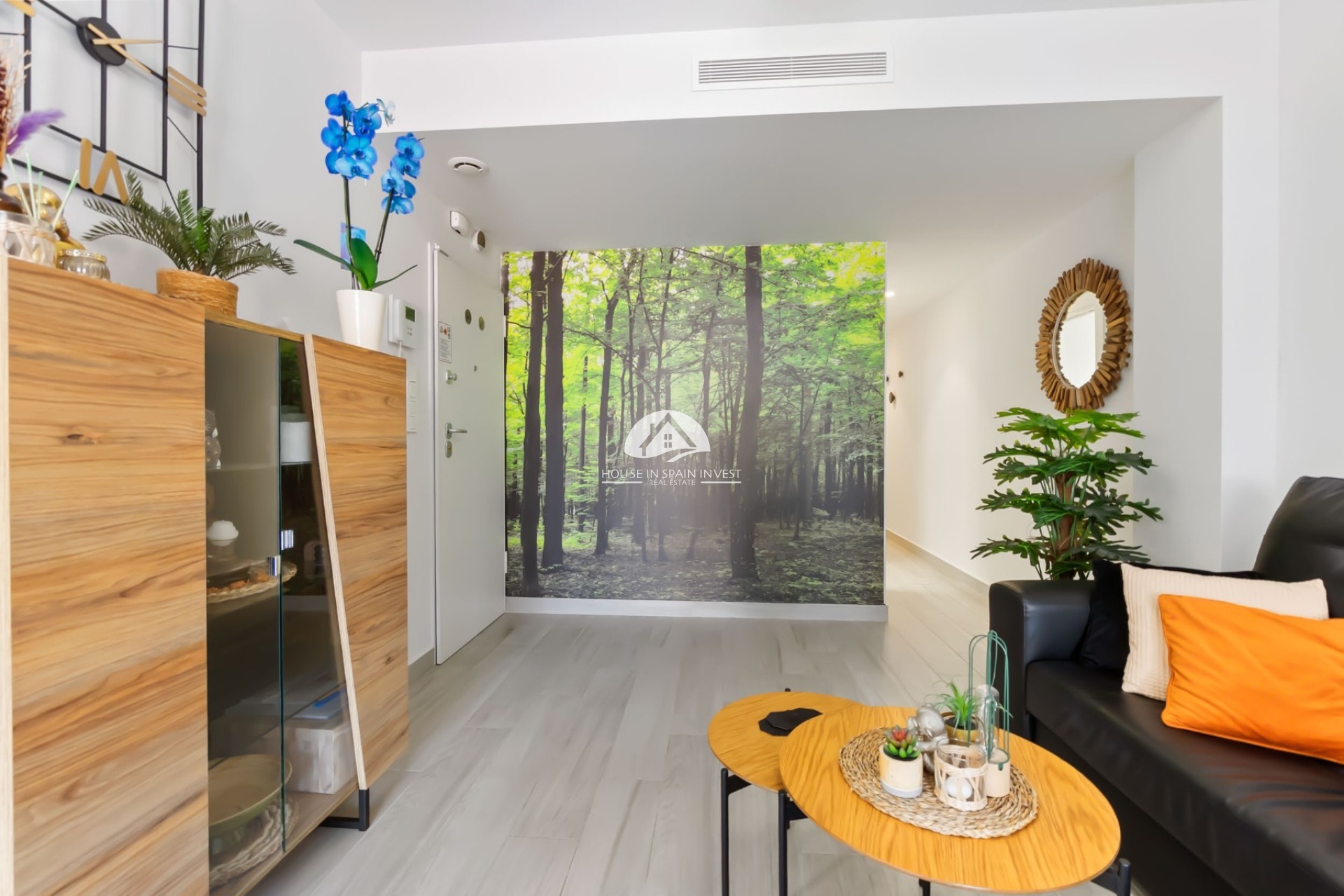 Resale - Apartment  - Torrevieja - Playa del Cura