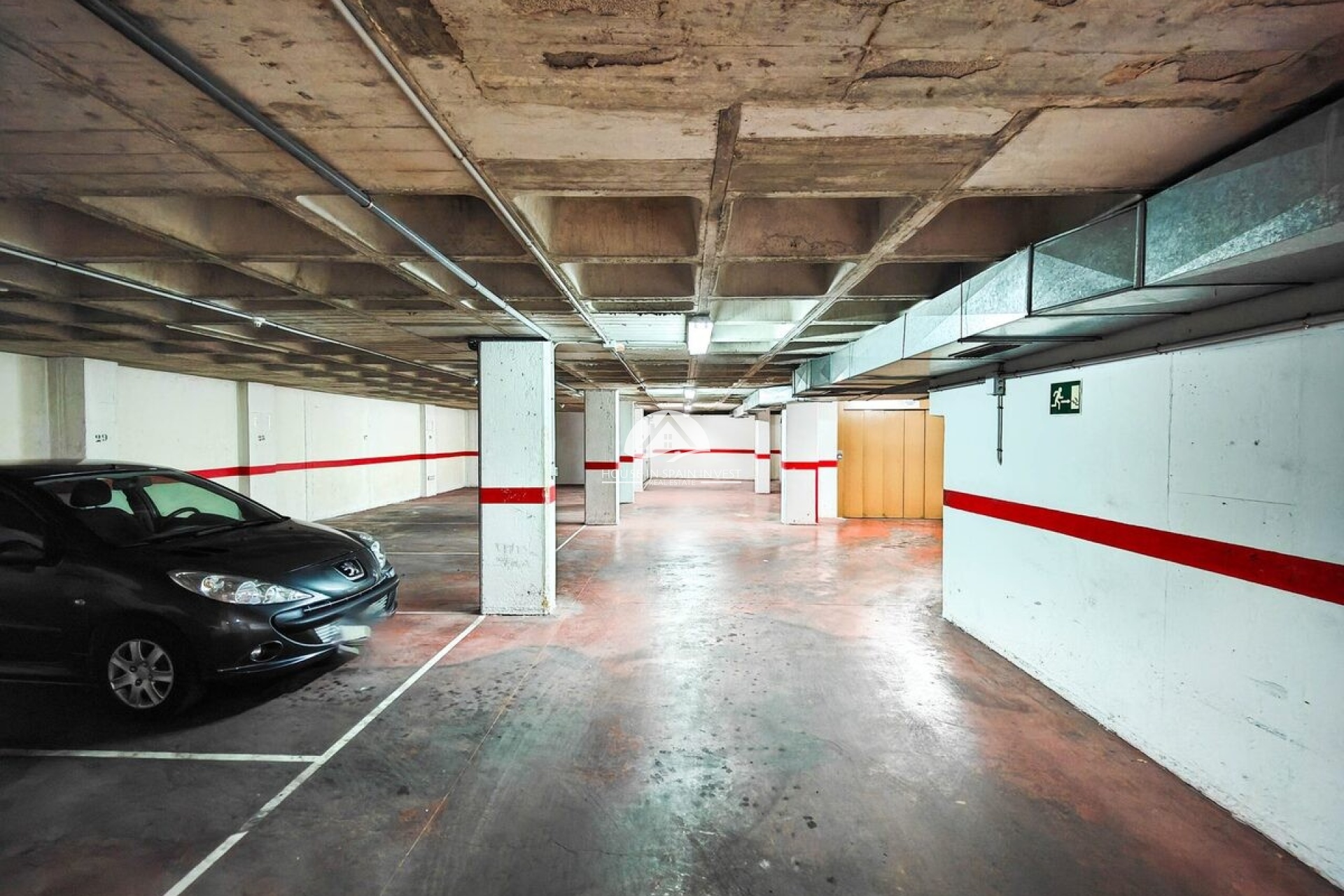 Resale - Apartment  - Torrevieja - Playa del Cura