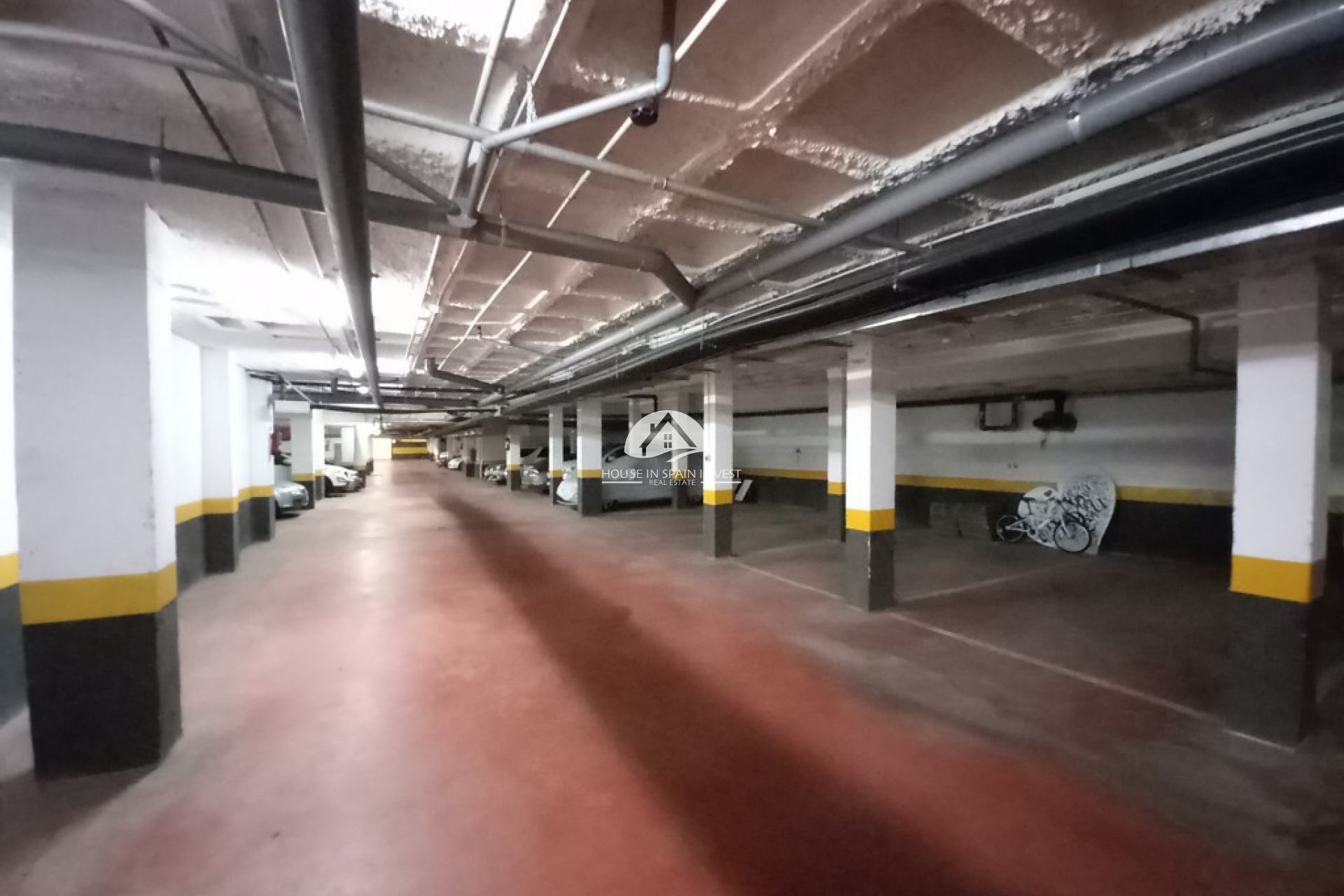 Resale - Apartment  - Torrevieja - Punta Prima  