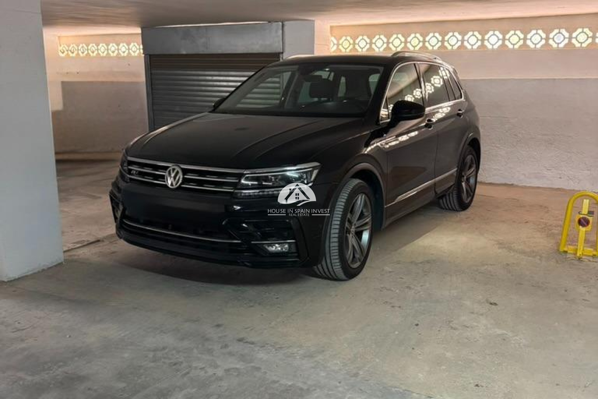 Resale - Apartment  - Torrevieja - Punta Prima