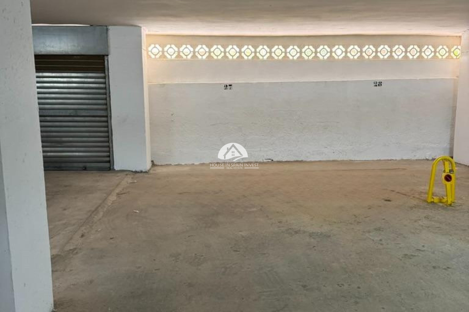 Resale - Apartment  - Torrevieja - Punta Prima