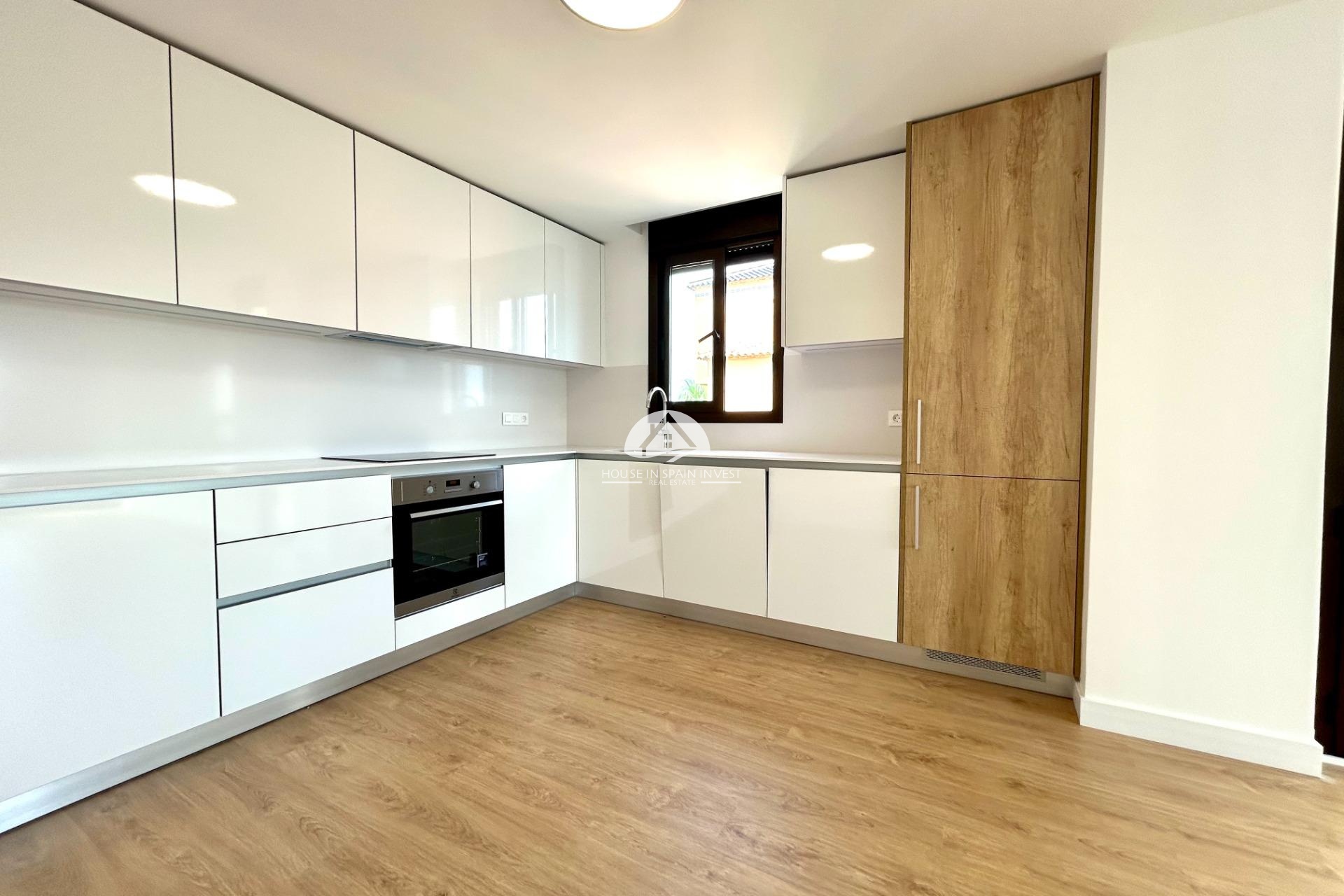 Resale - Penthouse - Orihuela Costa - Villamartín