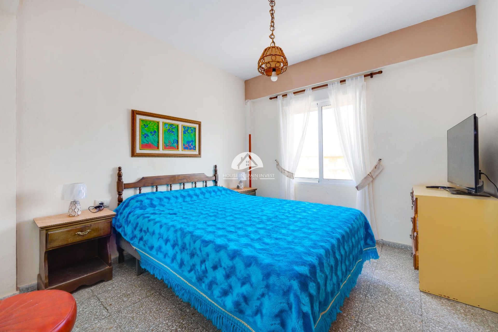 Resale - Penthouse - Orihuela Costa