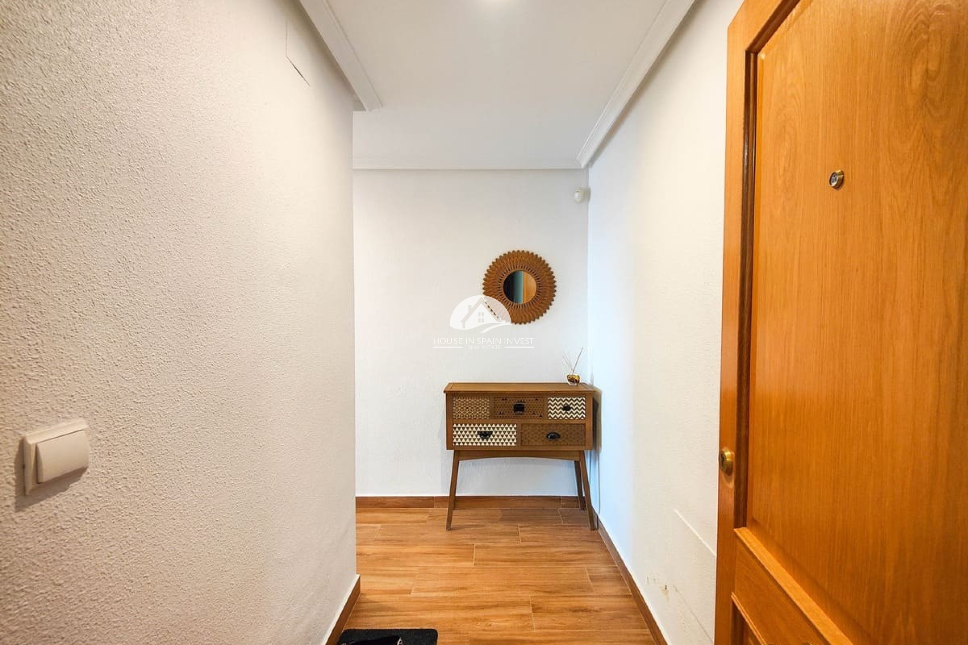 Resale - Penthouse - Torrevieja - El Acequión - Los Náufragos