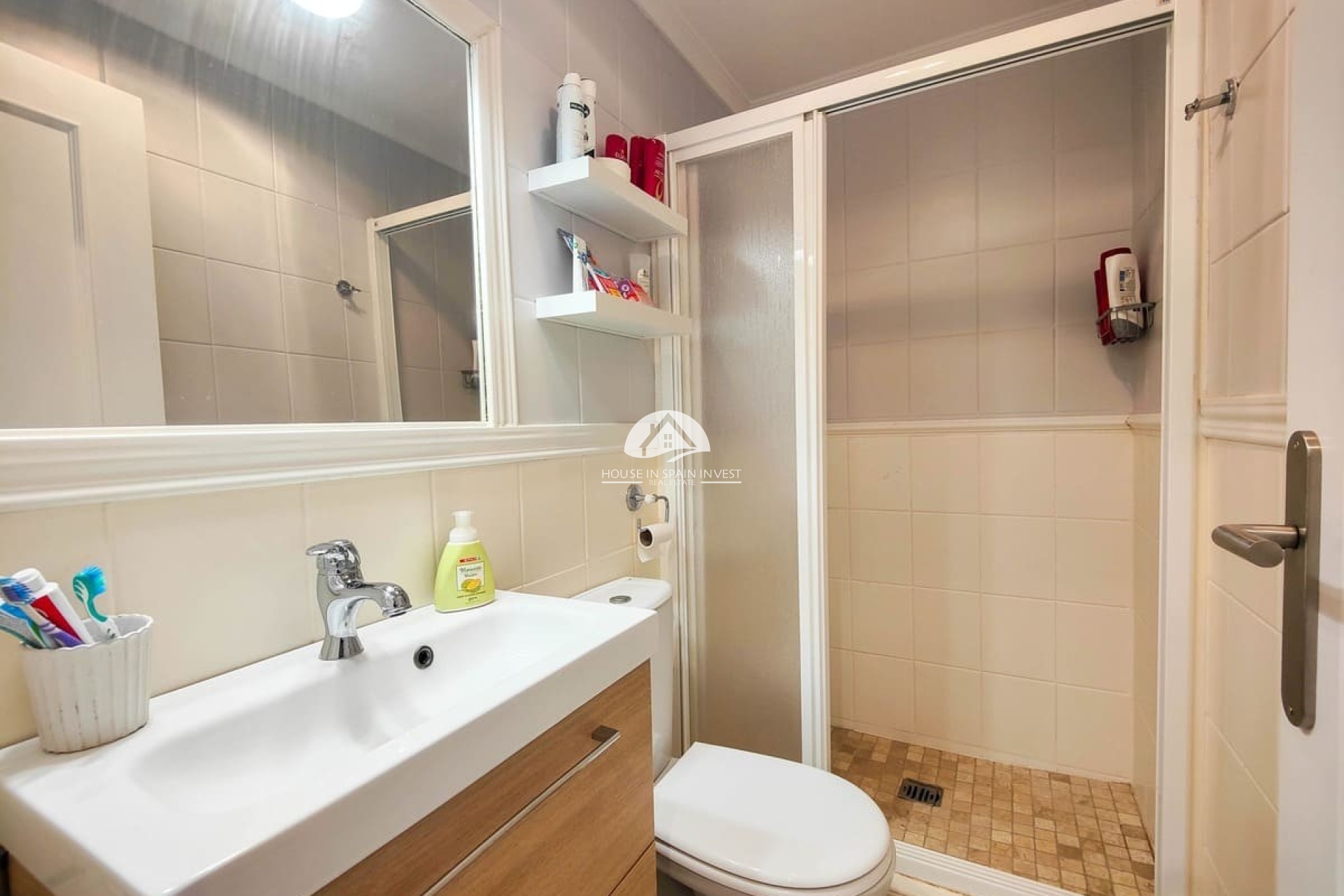 Resale - Penthouse - Torrevieja - El Acequión - Los Náufragos