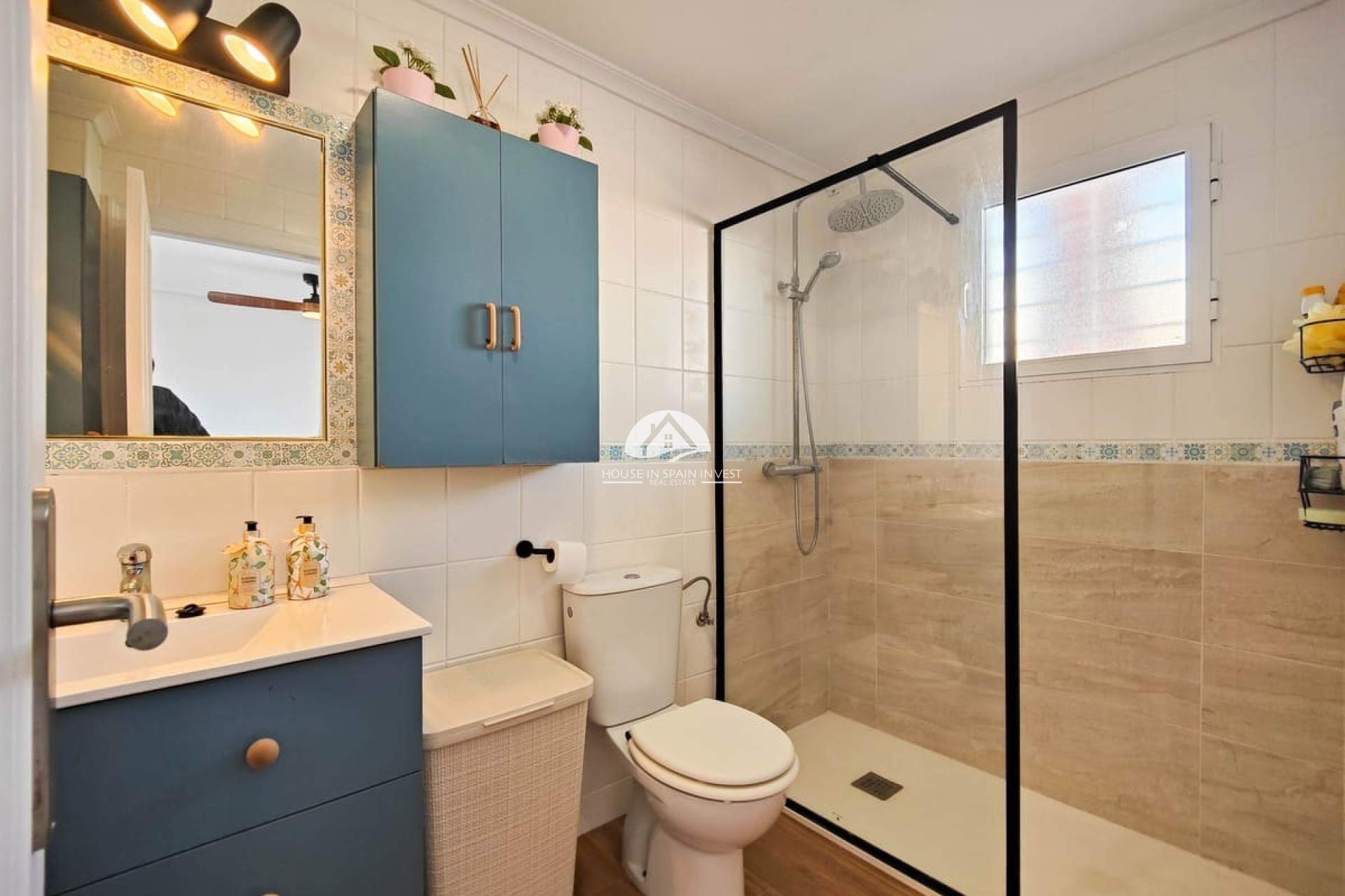 Resale - Penthouse - Torrevieja - El Acequión - Los Náufragos