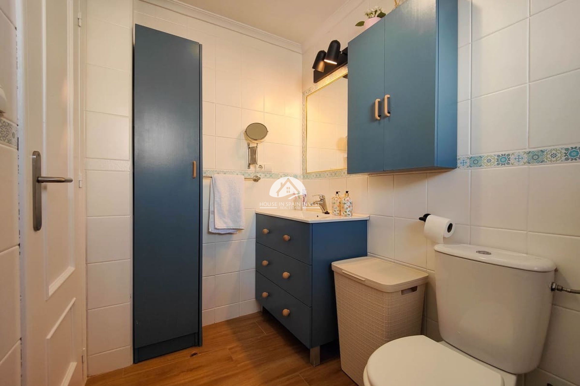 Resale - Penthouse - Torrevieja - El Acequión - Los Náufragos