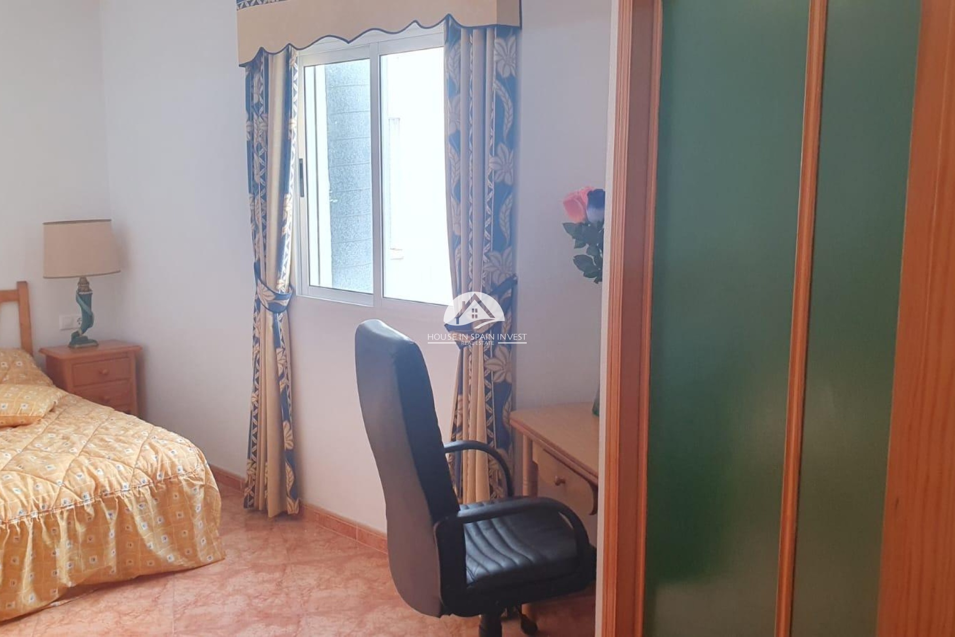 Resale - Penthouse - Torrevieja - Playa del Cura