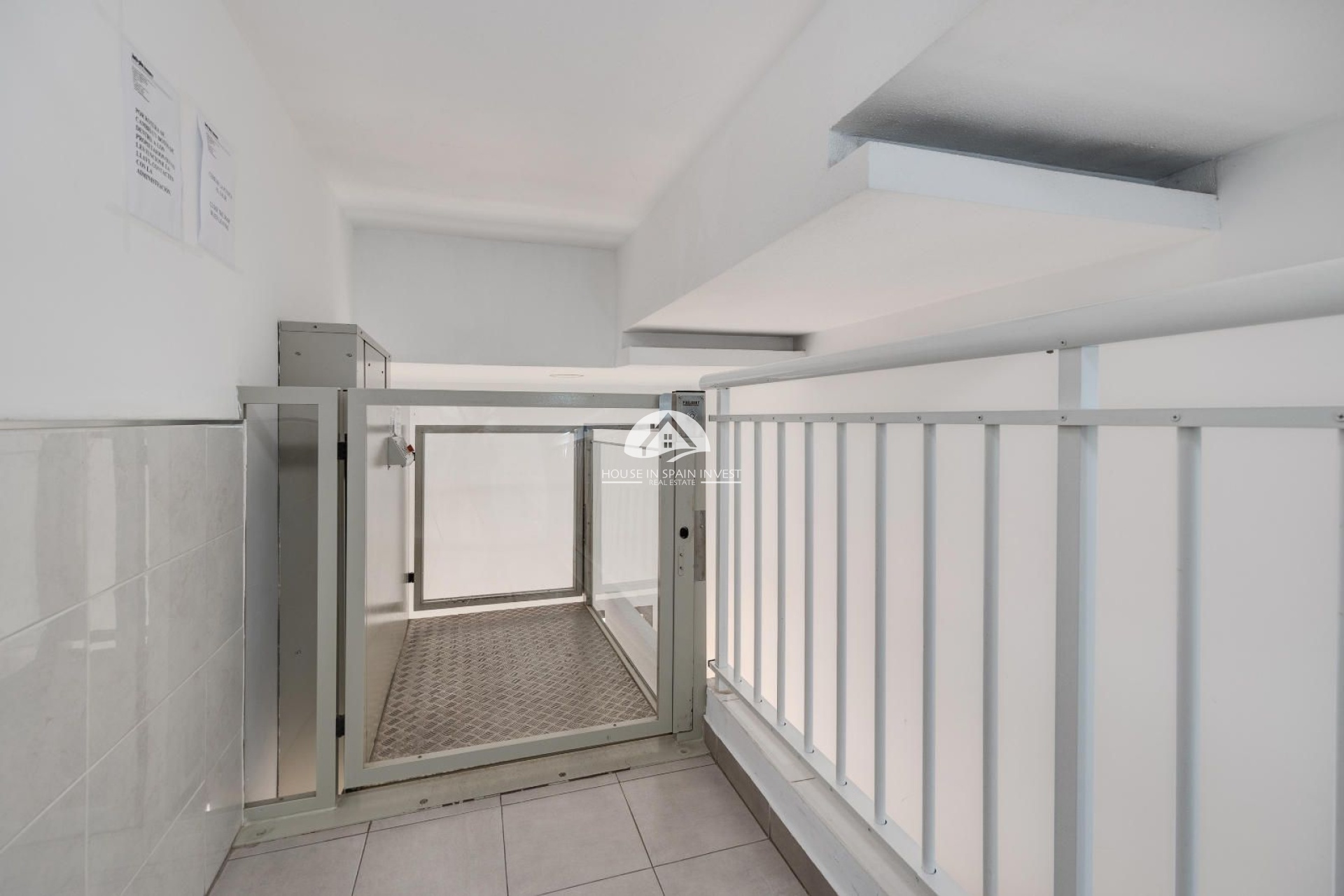 Resale - Penthouse - Torrevieja - Playa del Cura