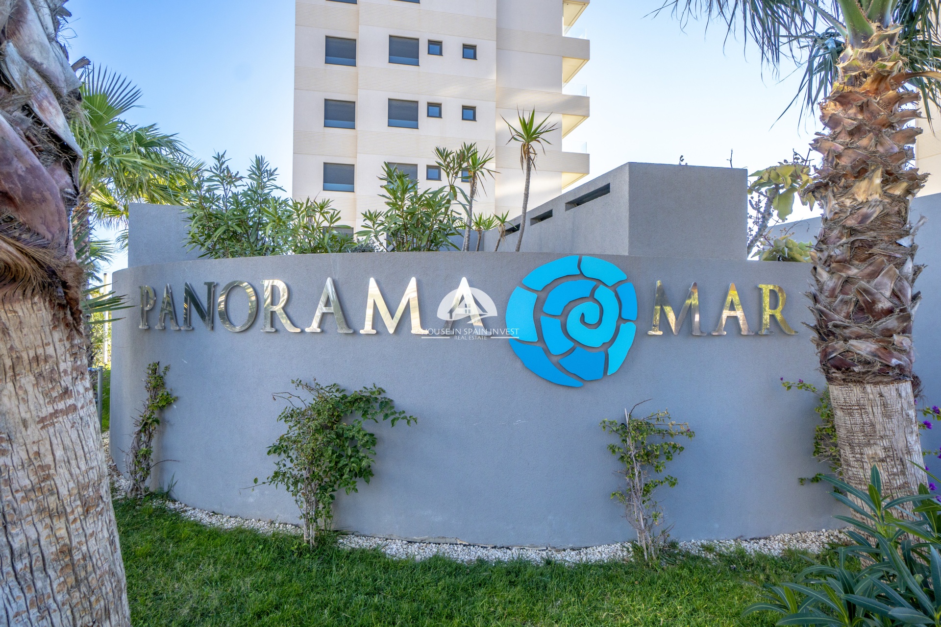 Resale - Penthouse - Torrevieja - Punta Prima  