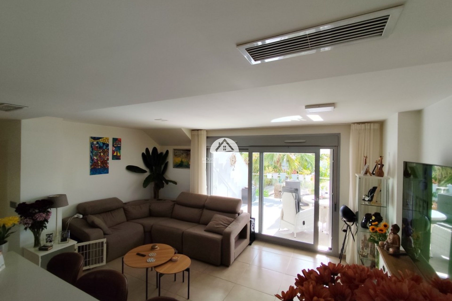Resale - Penthouse - Vistabella Golf - Vistabella