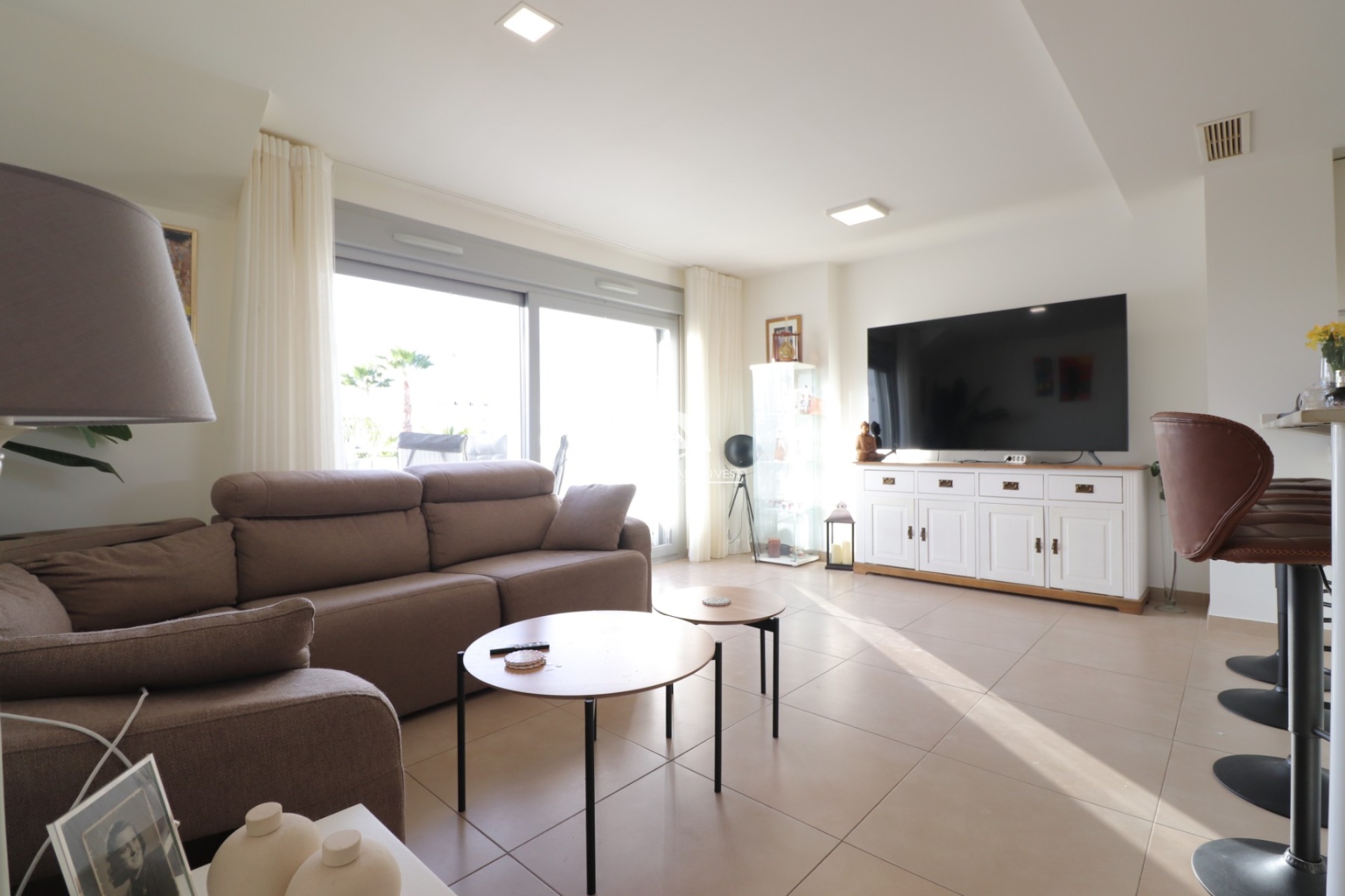 Resale - Penthouse - Vistabella Golf - Vistabella