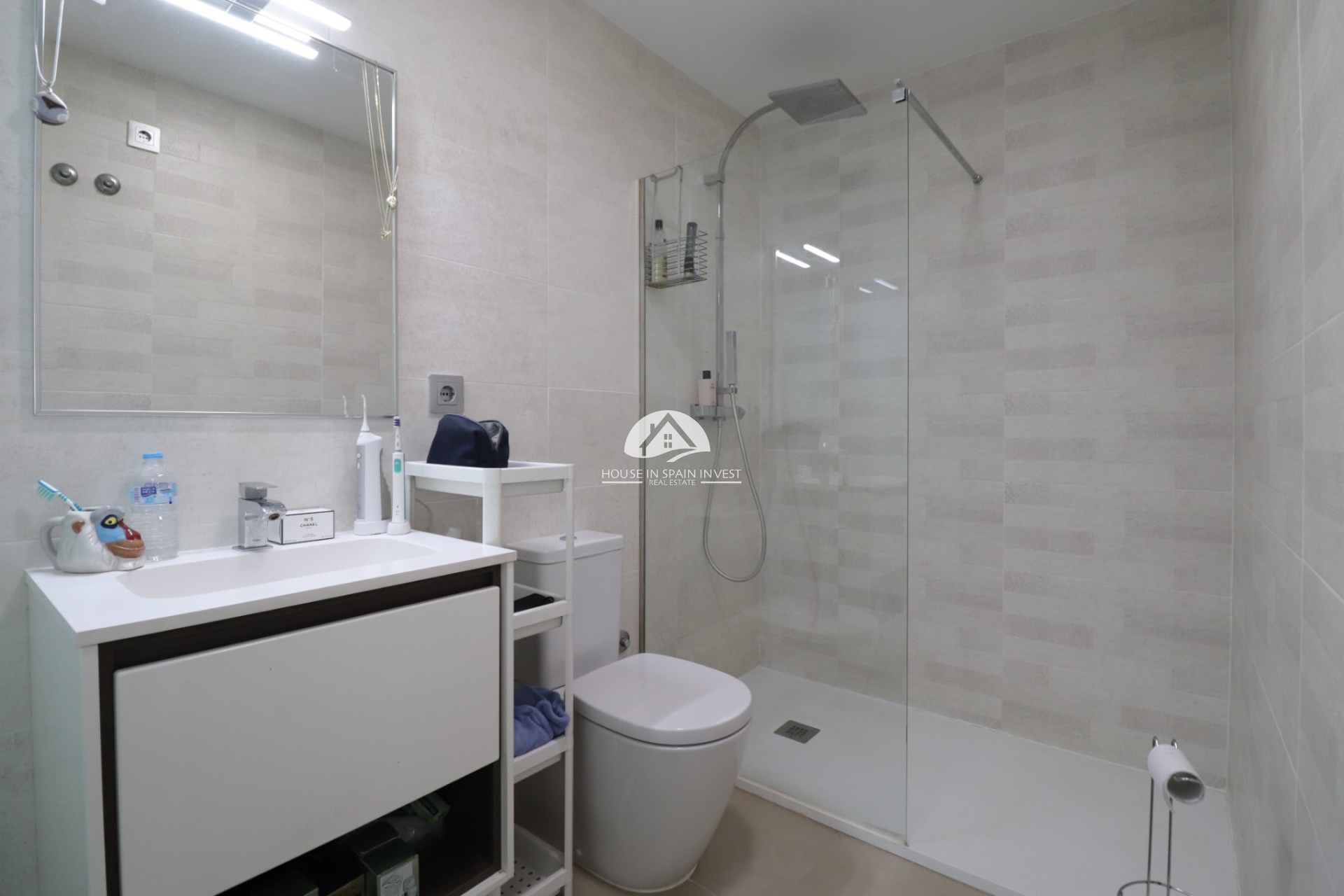 Resale - Penthouse - Vistabella Golf - Vistabella