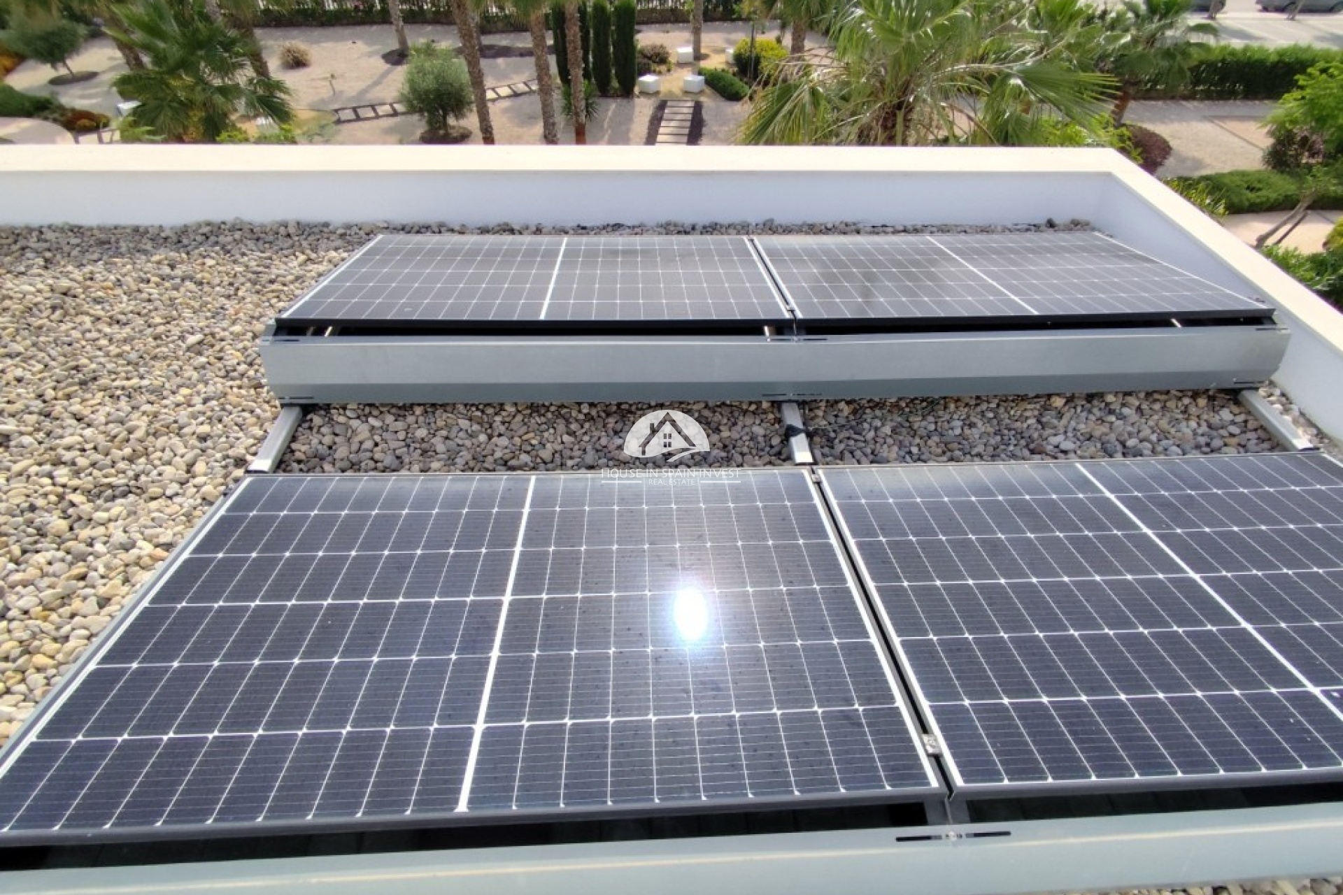 Resale - Penthouse - Vistabella Golf - Vistabella