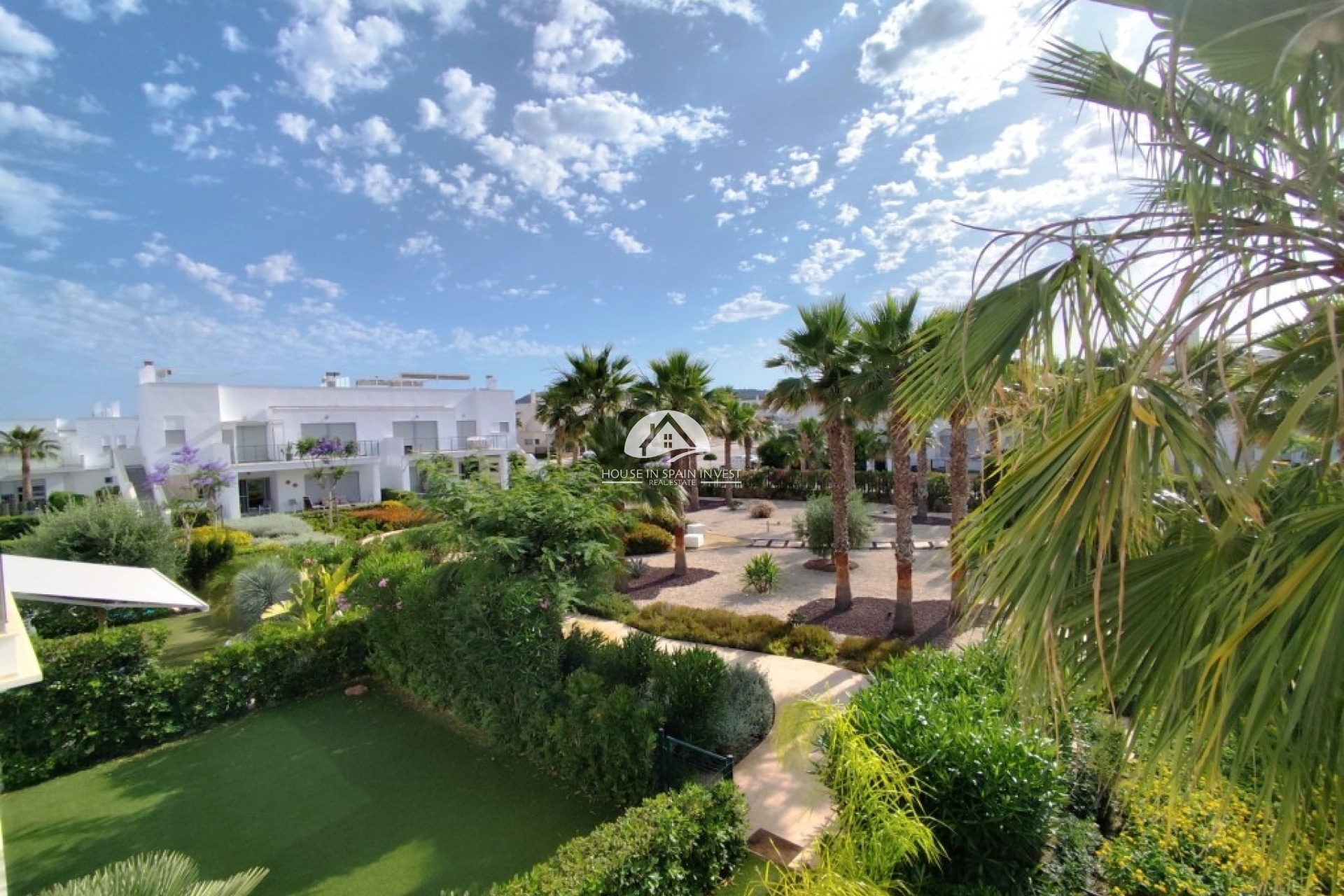 Resale - Penthouse - Vistabella Golf - Vistabella