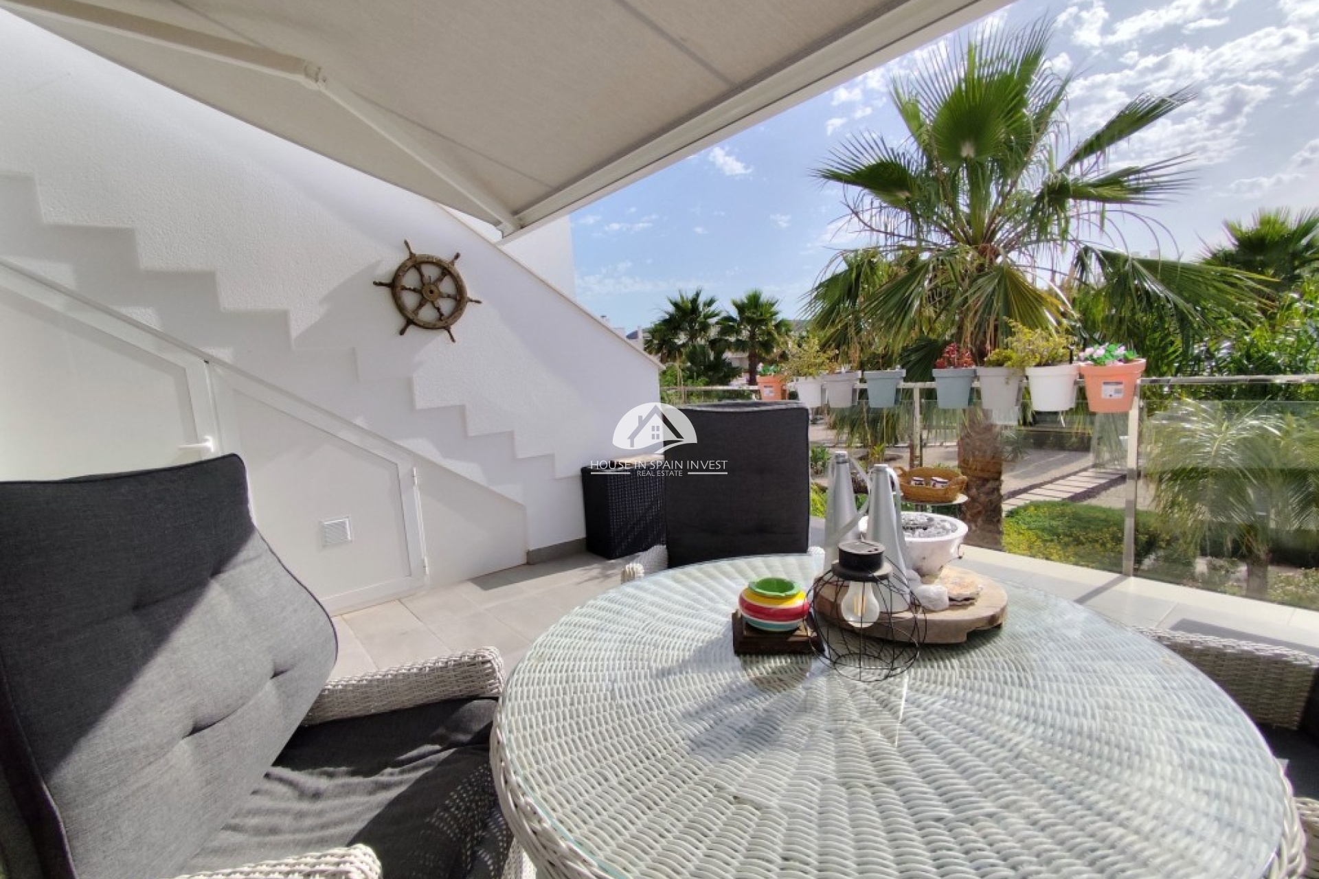 Resale - Penthouse - Vistabella Golf - Vistabella