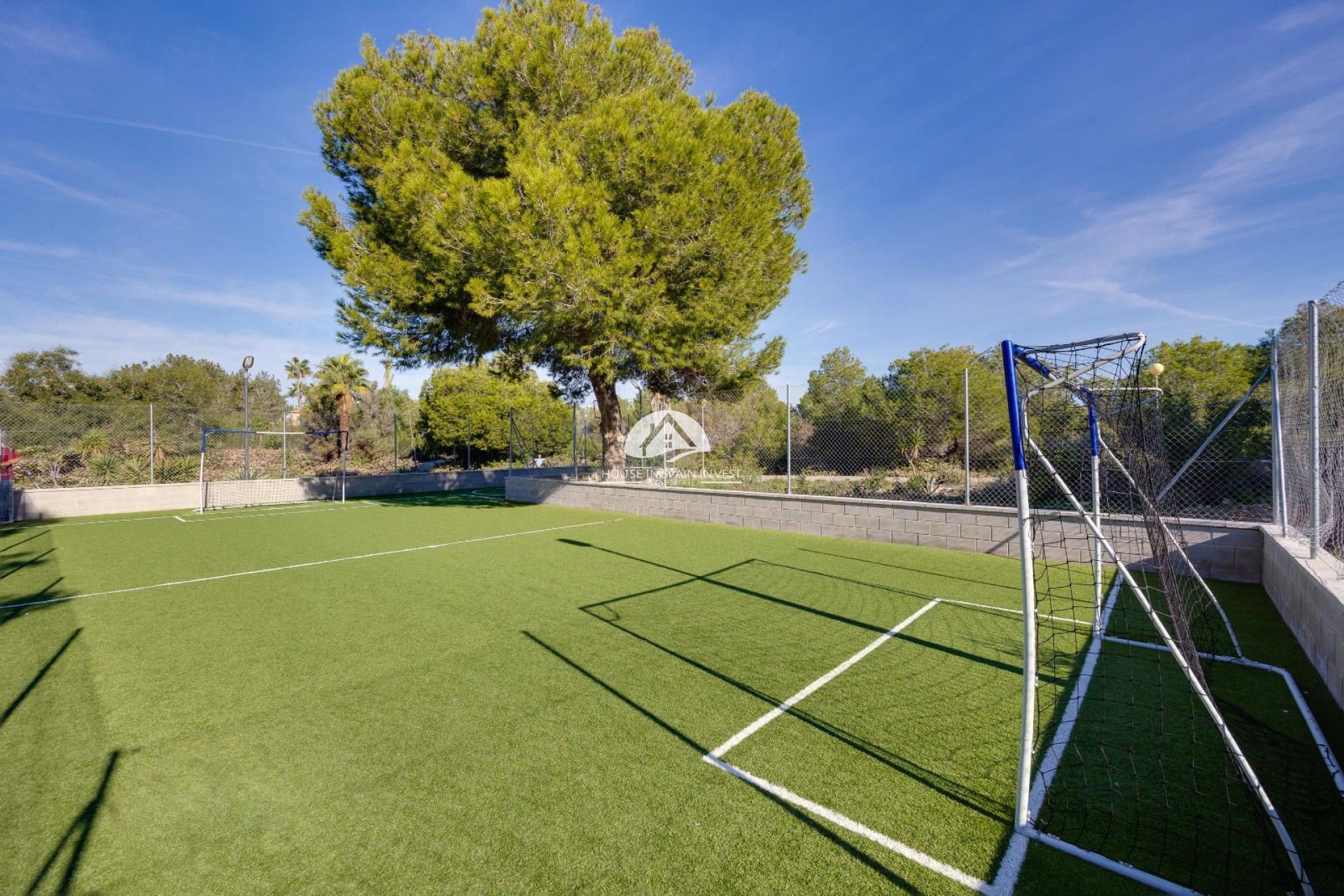 Resale - Top floor bungalow - Orihuela Costa - Los Altos