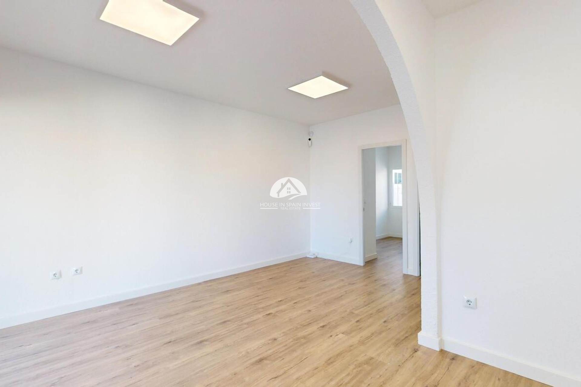 Resale - Townhouse - Orihuela Costa - Blue Lagoon