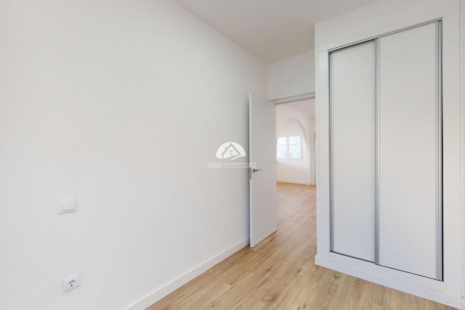 Resale - Townhouse - Orihuela Costa - Blue Lagoon