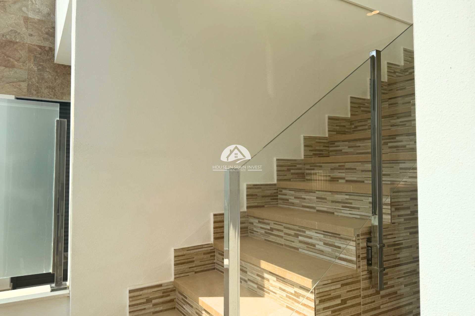 Resale - Townhouse - Orihuela Costa - Playa Flamenca