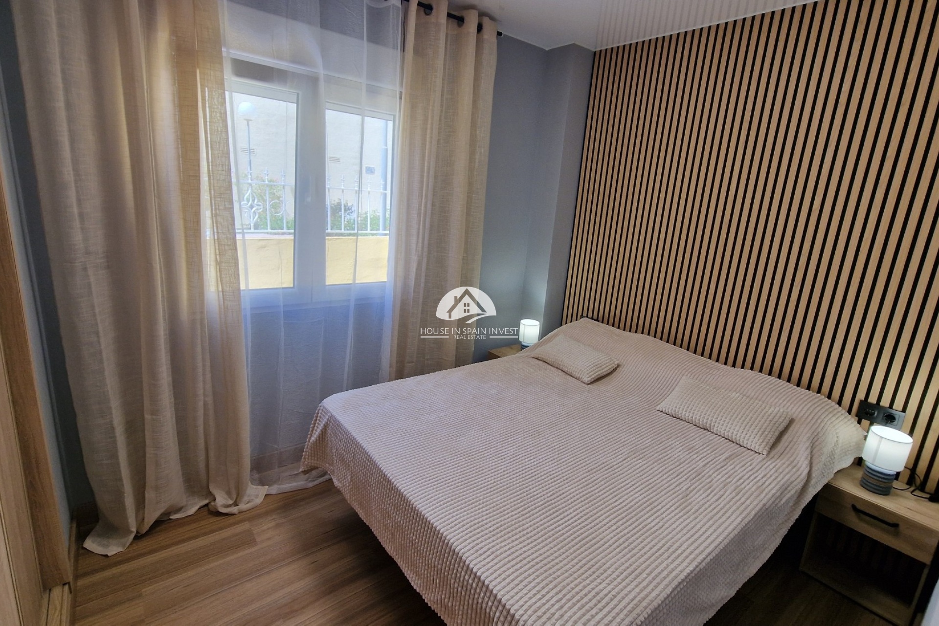 Resale - Townhouse - Orihuela Costa - Villamartín