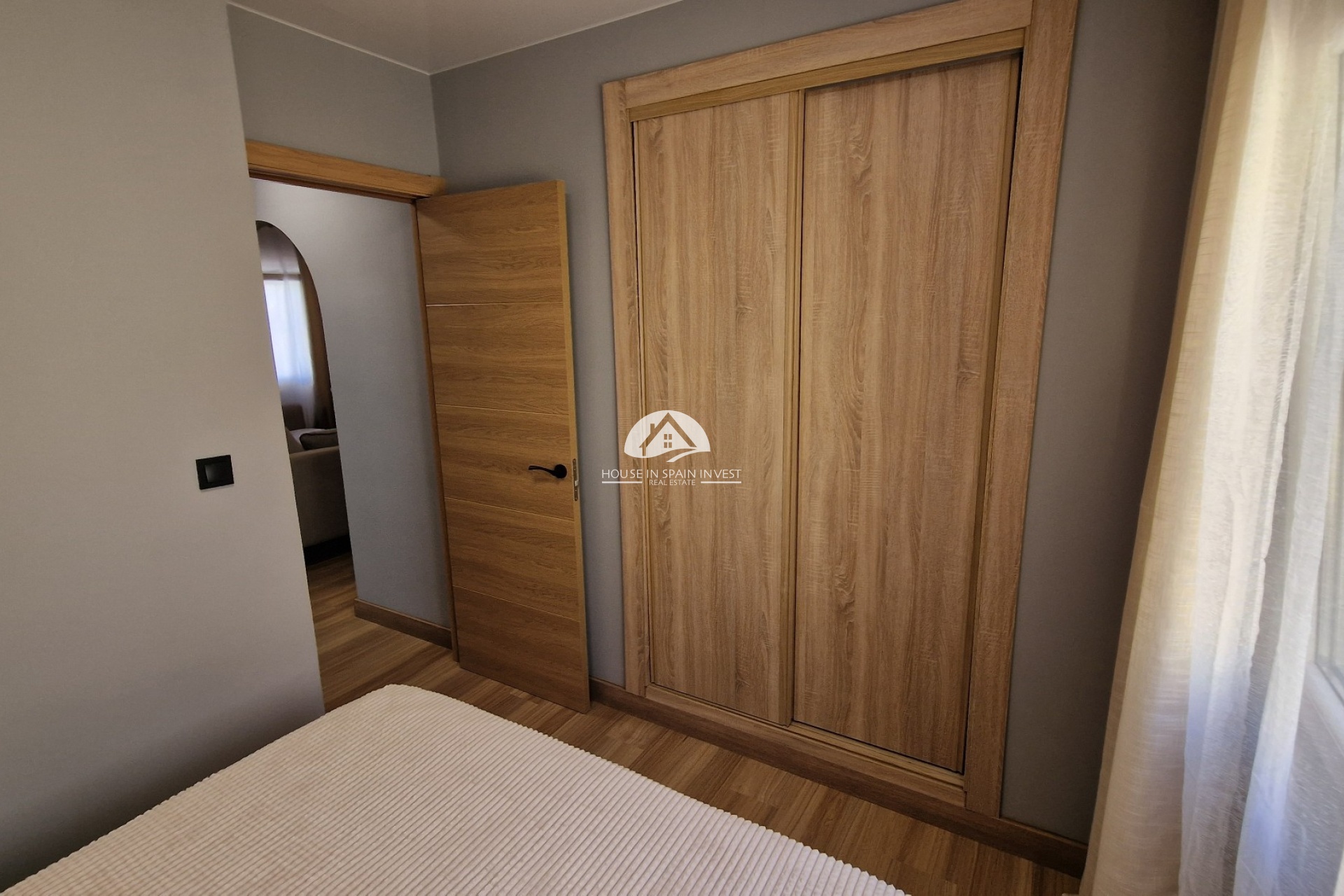 Resale - Townhouse - Orihuela Costa - Villamartín