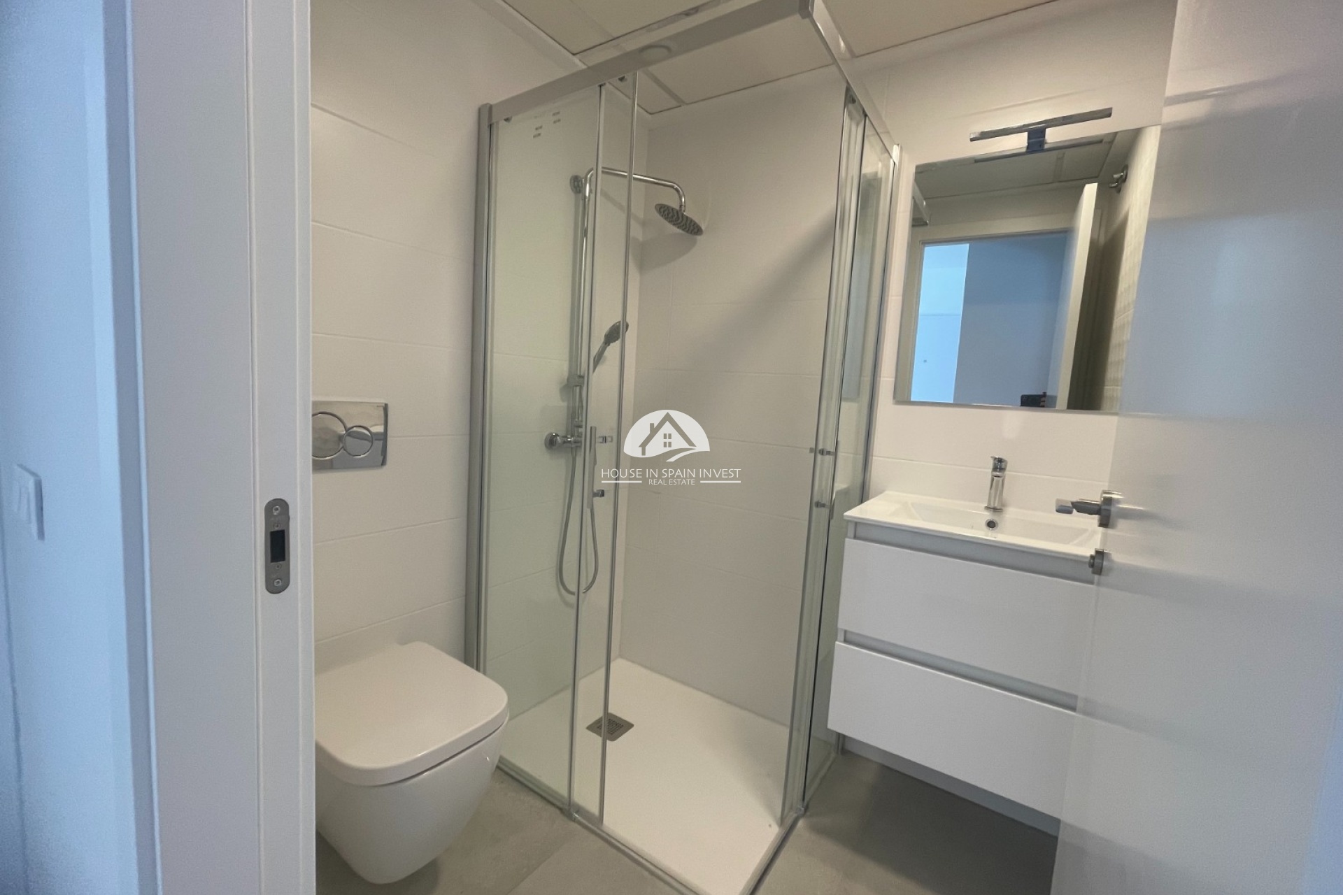 Resale - Townhouse - Orihuela Costa - Villamartín