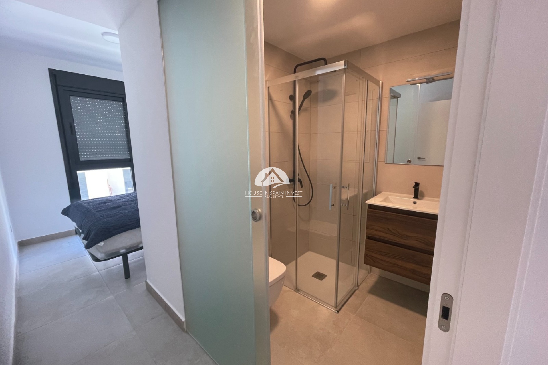 Resale - Townhouse - Orihuela Costa - Villamartín