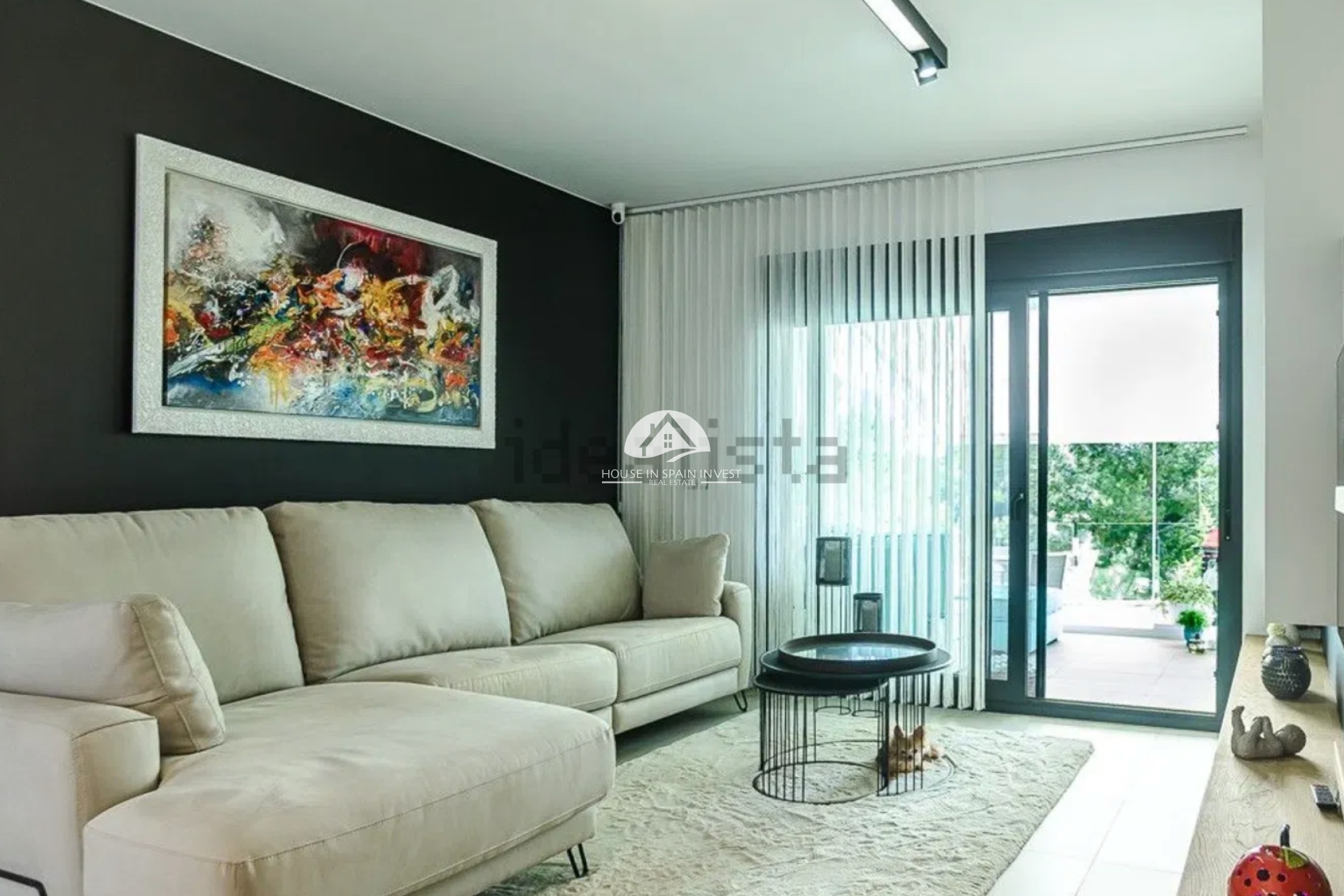 Resale - Townhouse - Pilar de la Horadada - Lo Romero Golf