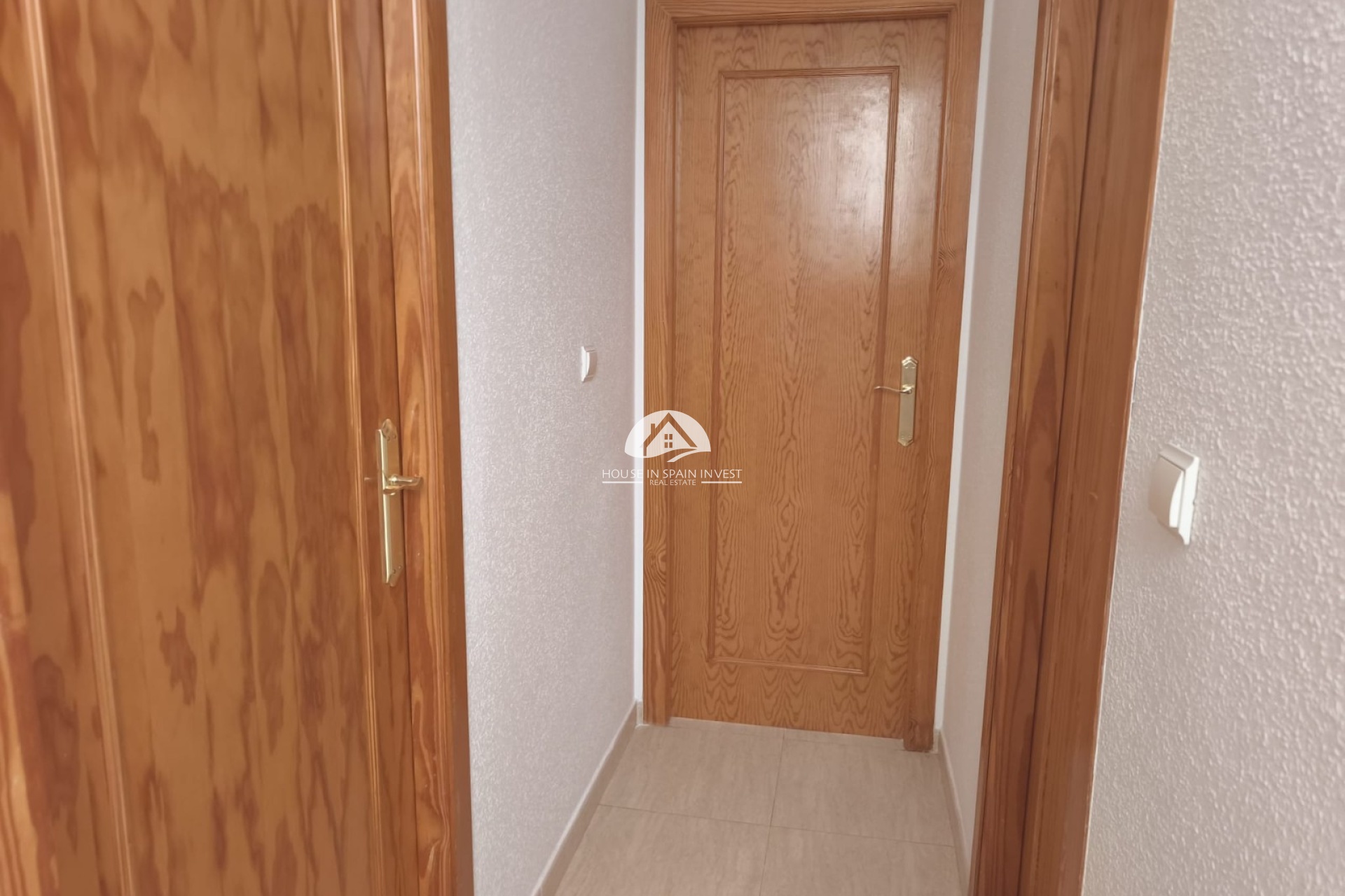 Resale - Townhouse - Rojales - Ciudad Quesada - Ciudad Quesada