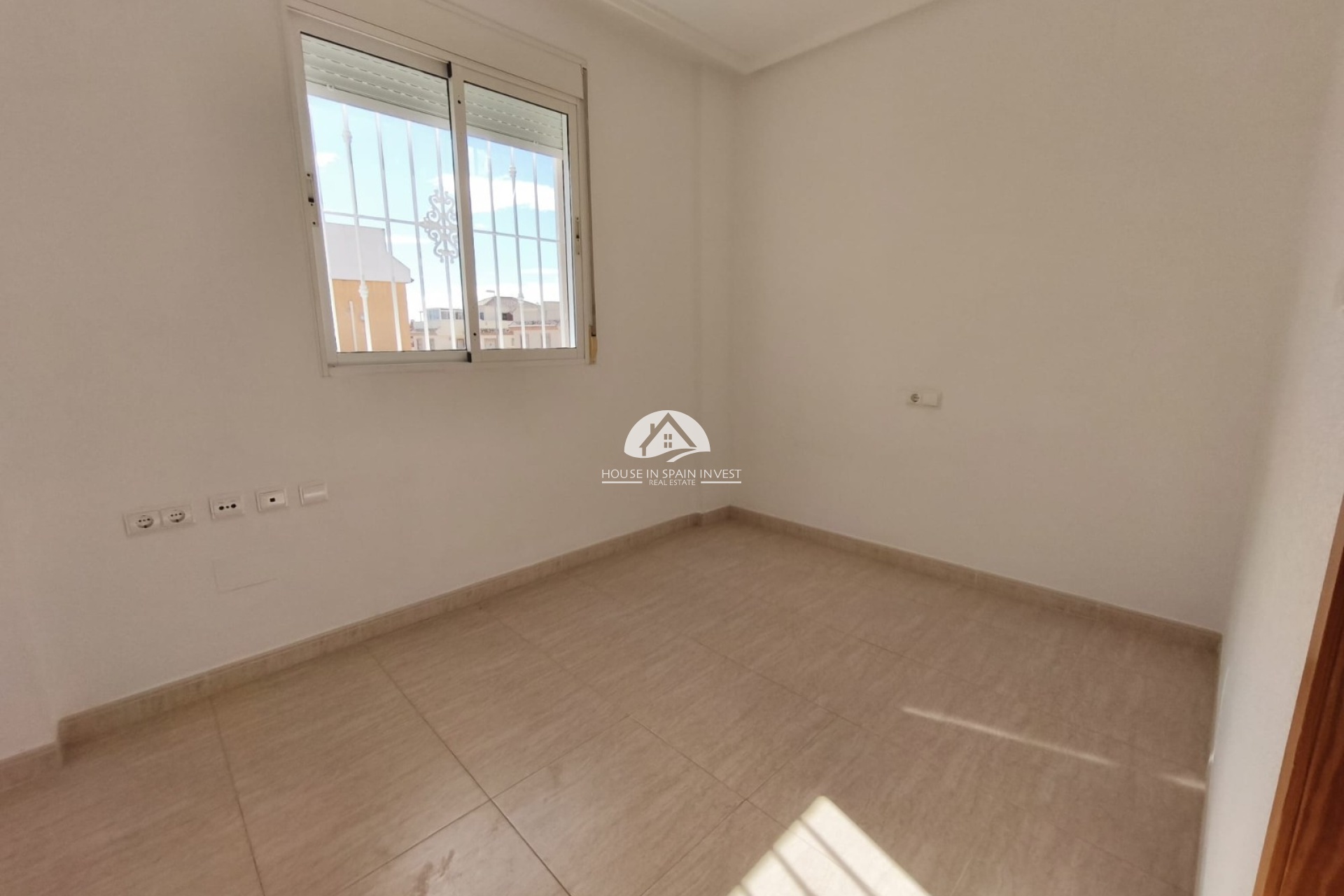 Resale - Townhouse - Rojales - Ciudad Quesada - Ciudad Quesada