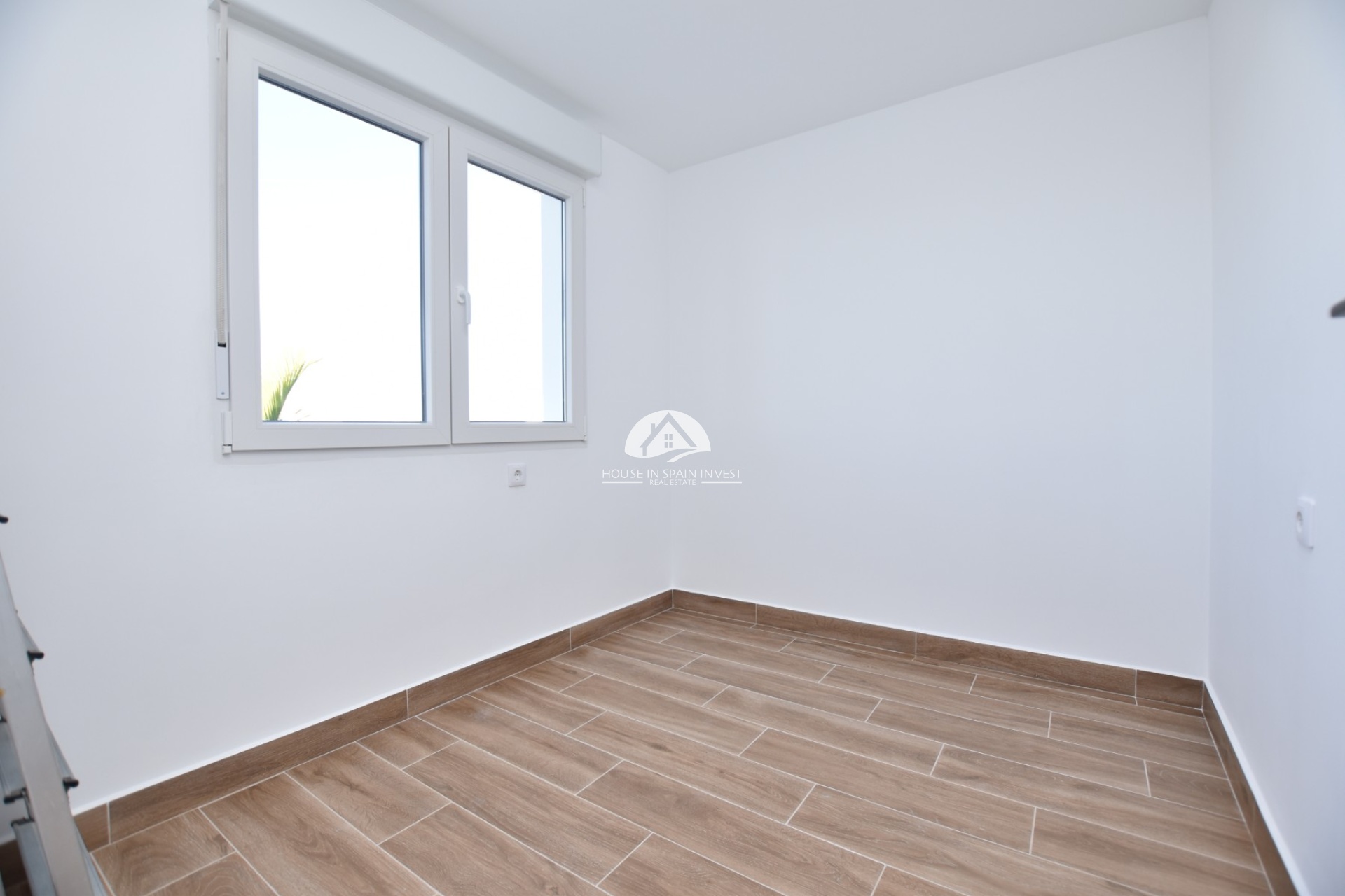 Resale - Townhouse - Rojales - Ciudad Quesada - Ciudad Quesada