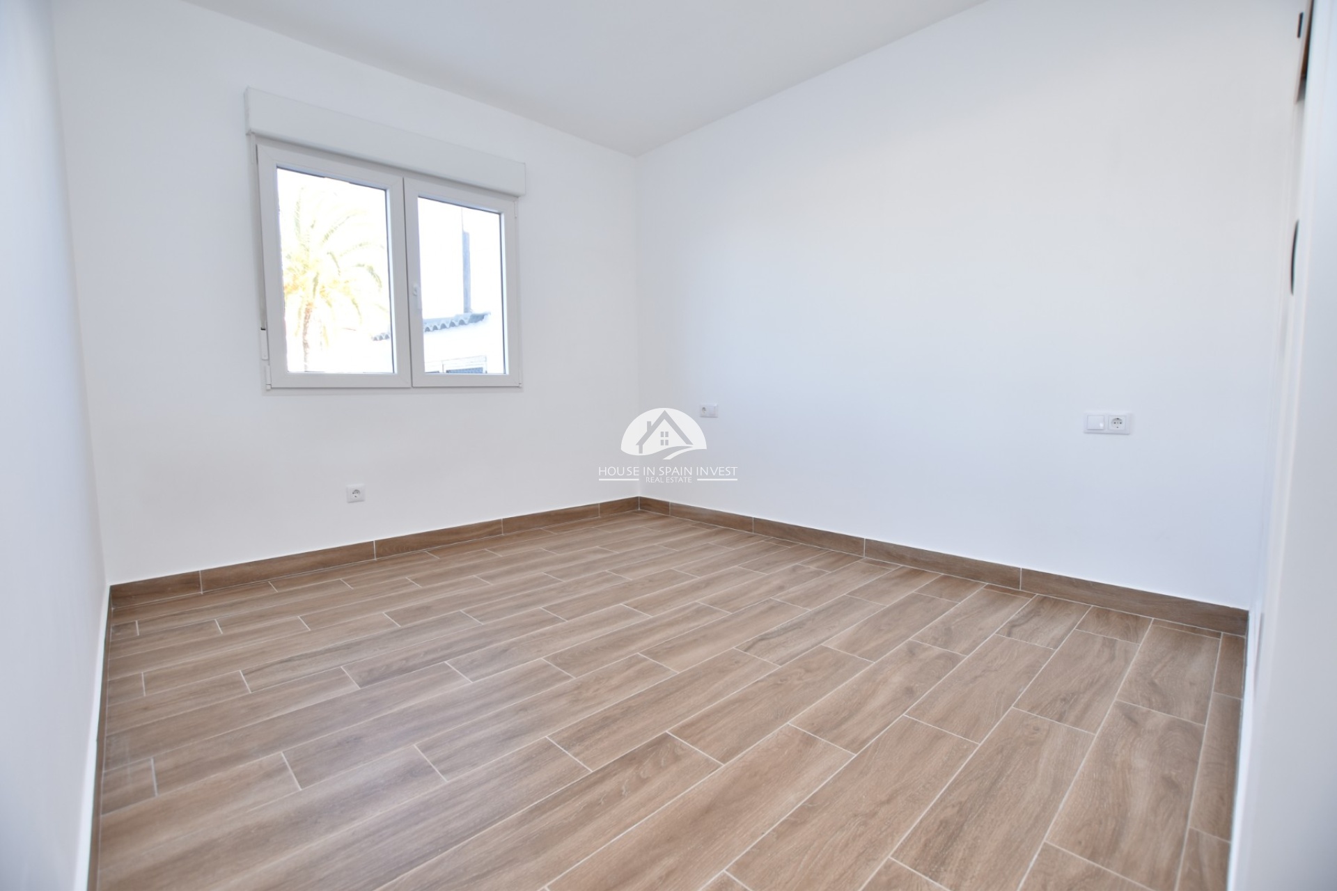 Resale - Townhouse - Rojales - Ciudad Quesada - Ciudad Quesada