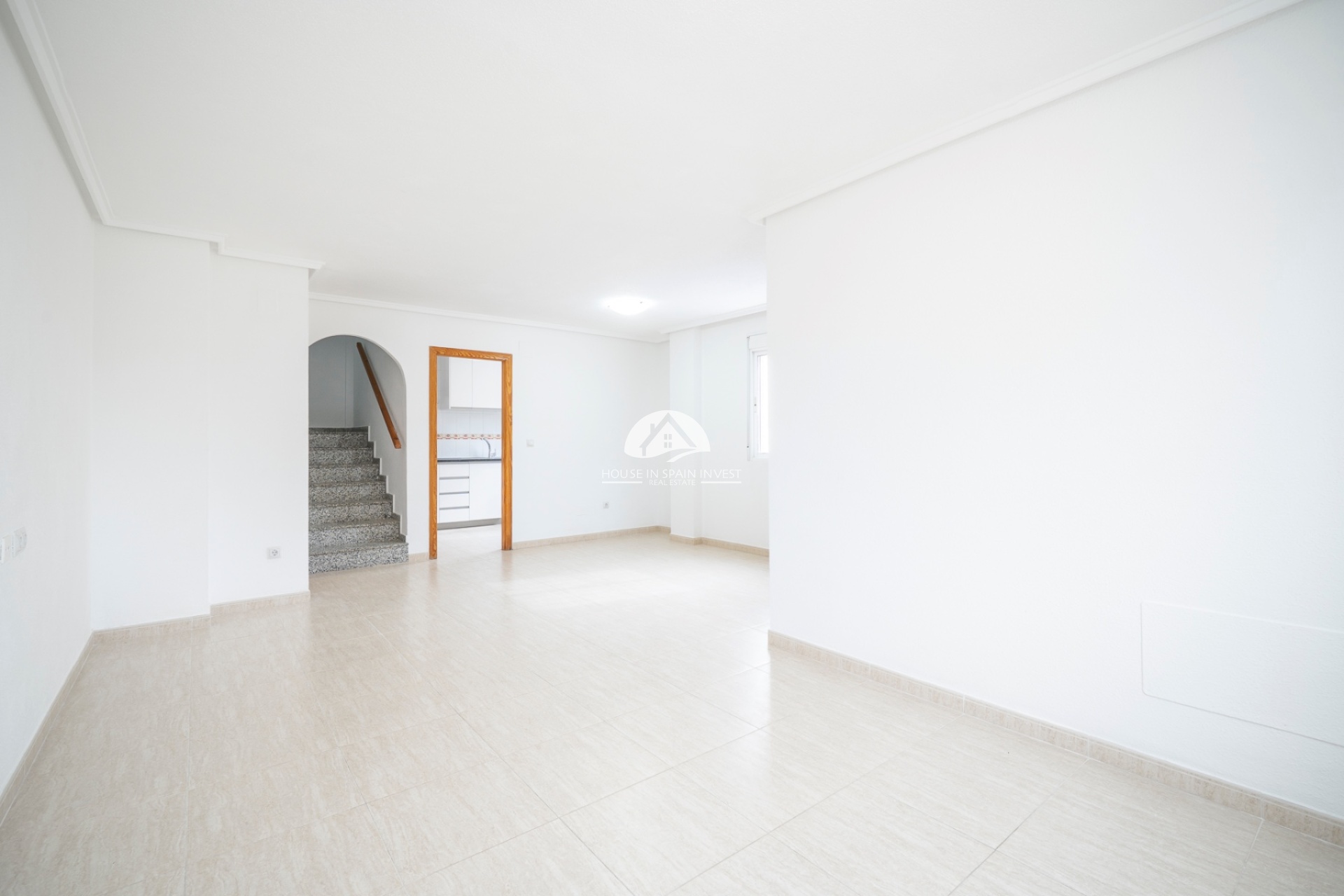 Resale - Townhouse - Rojales - Ciudad Quesada - Ciudad Quesada