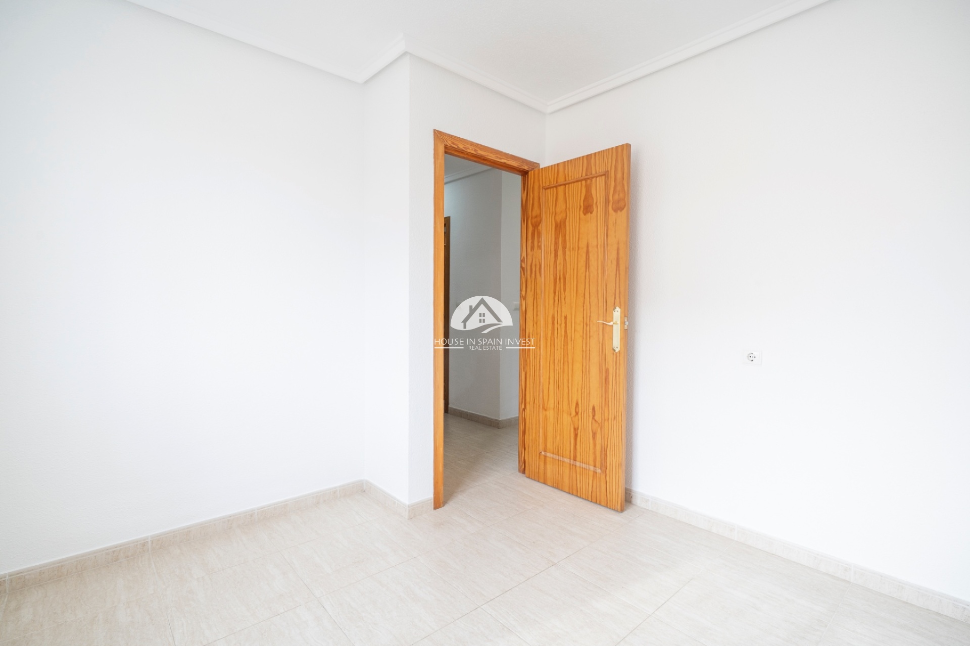 Resale - Townhouse - Rojales - Ciudad Quesada - Ciudad Quesada