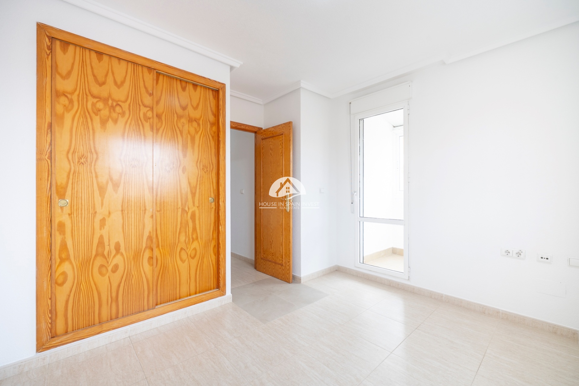 Resale - Townhouse - Rojales - Ciudad Quesada - Ciudad Quesada