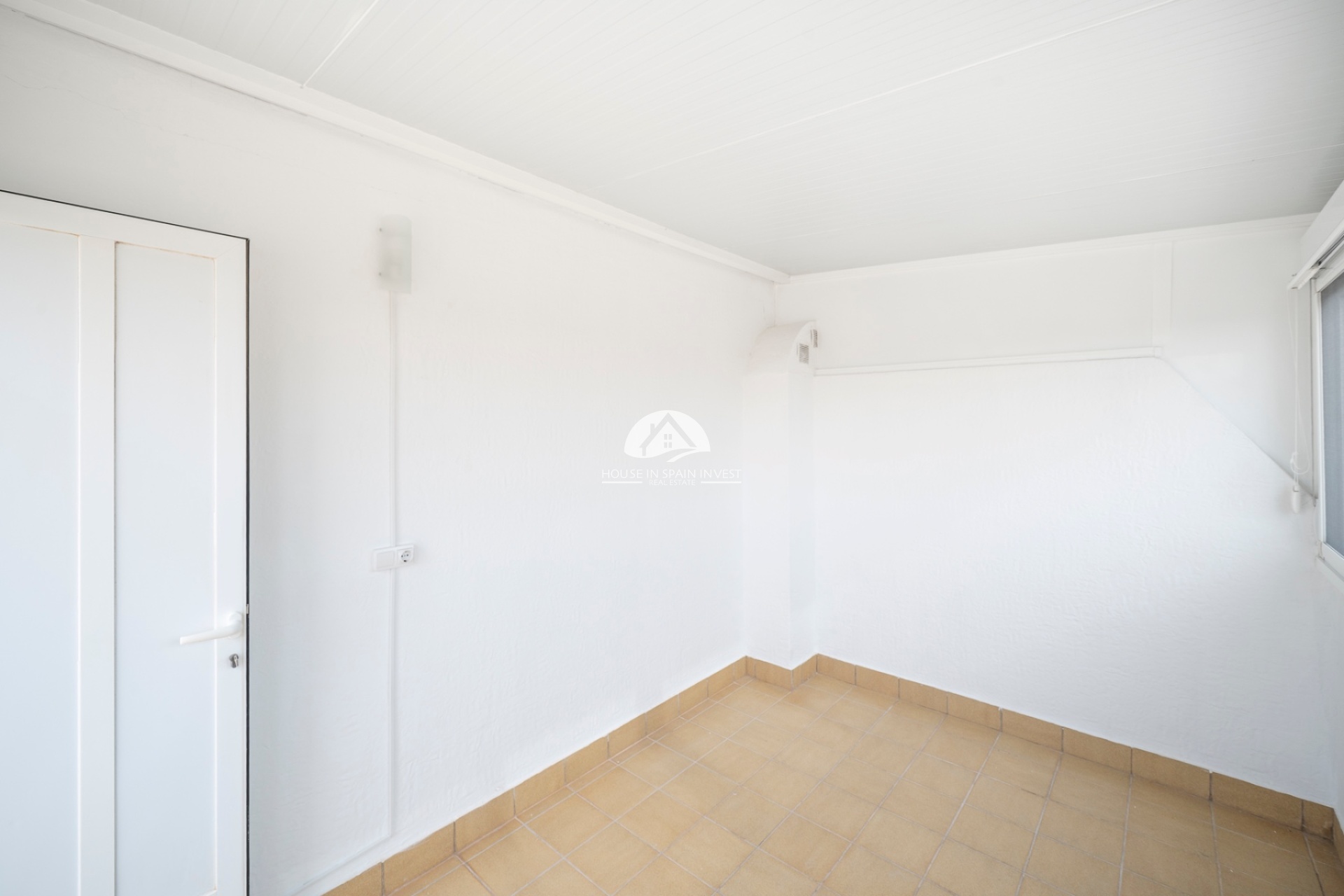 Resale - Townhouse - Rojales - Ciudad Quesada - Ciudad Quesada