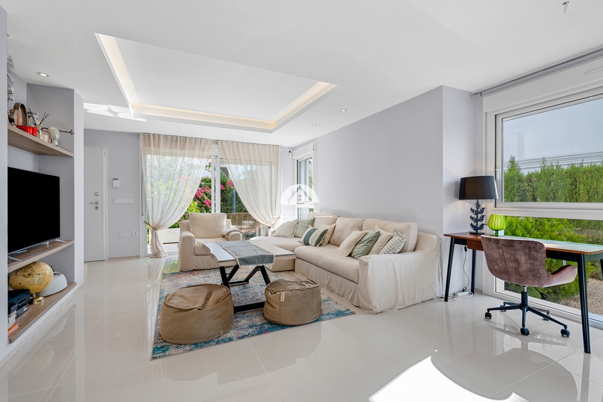 Resale - Townhouse - Rojales - Ciudad Quesada - Ciudad Quesada