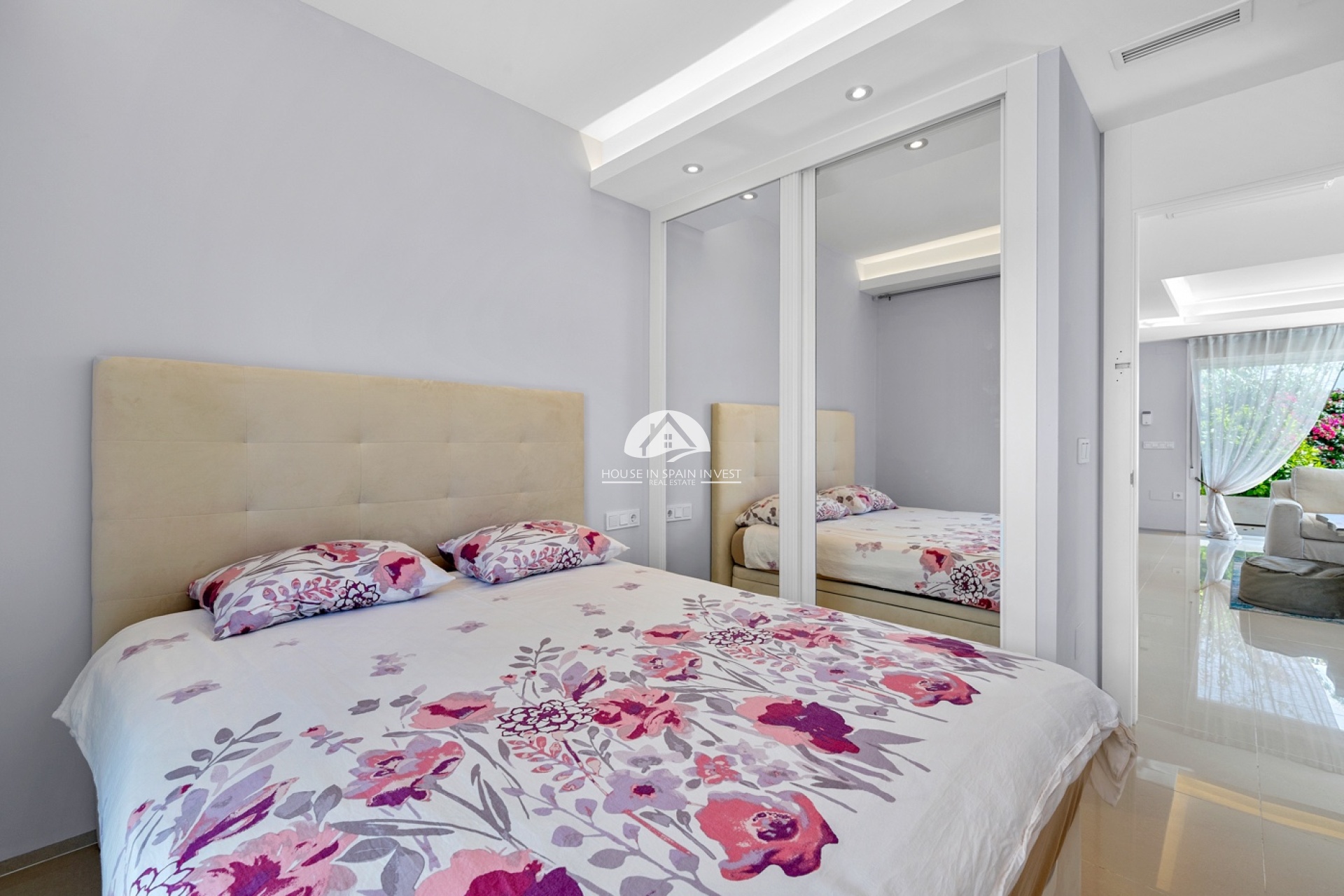 Resale - Townhouse - Rojales - Ciudad Quesada - Ciudad Quesada