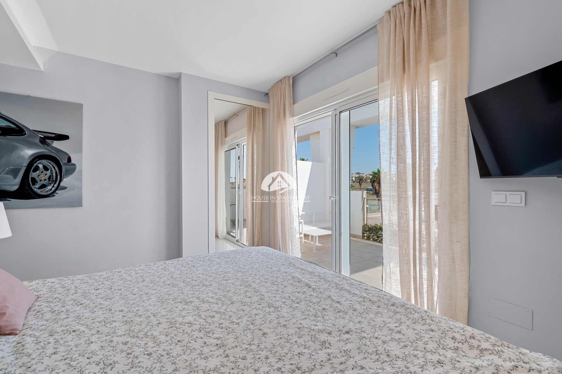 Resale - Townhouse - Rojales - Ciudad Quesada - Ciudad Quesada