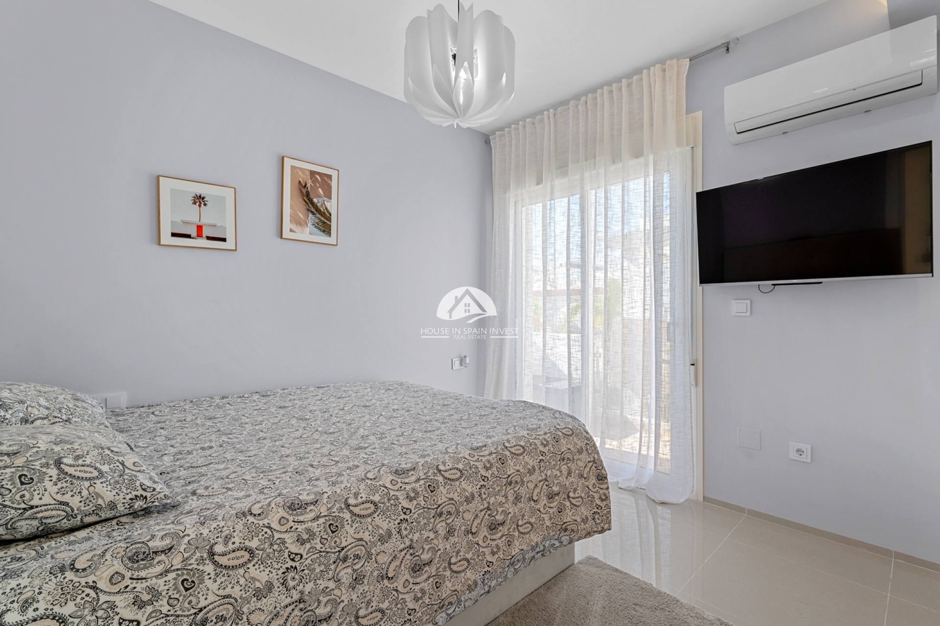 Resale - Townhouse - Rojales - Ciudad Quesada - Ciudad Quesada