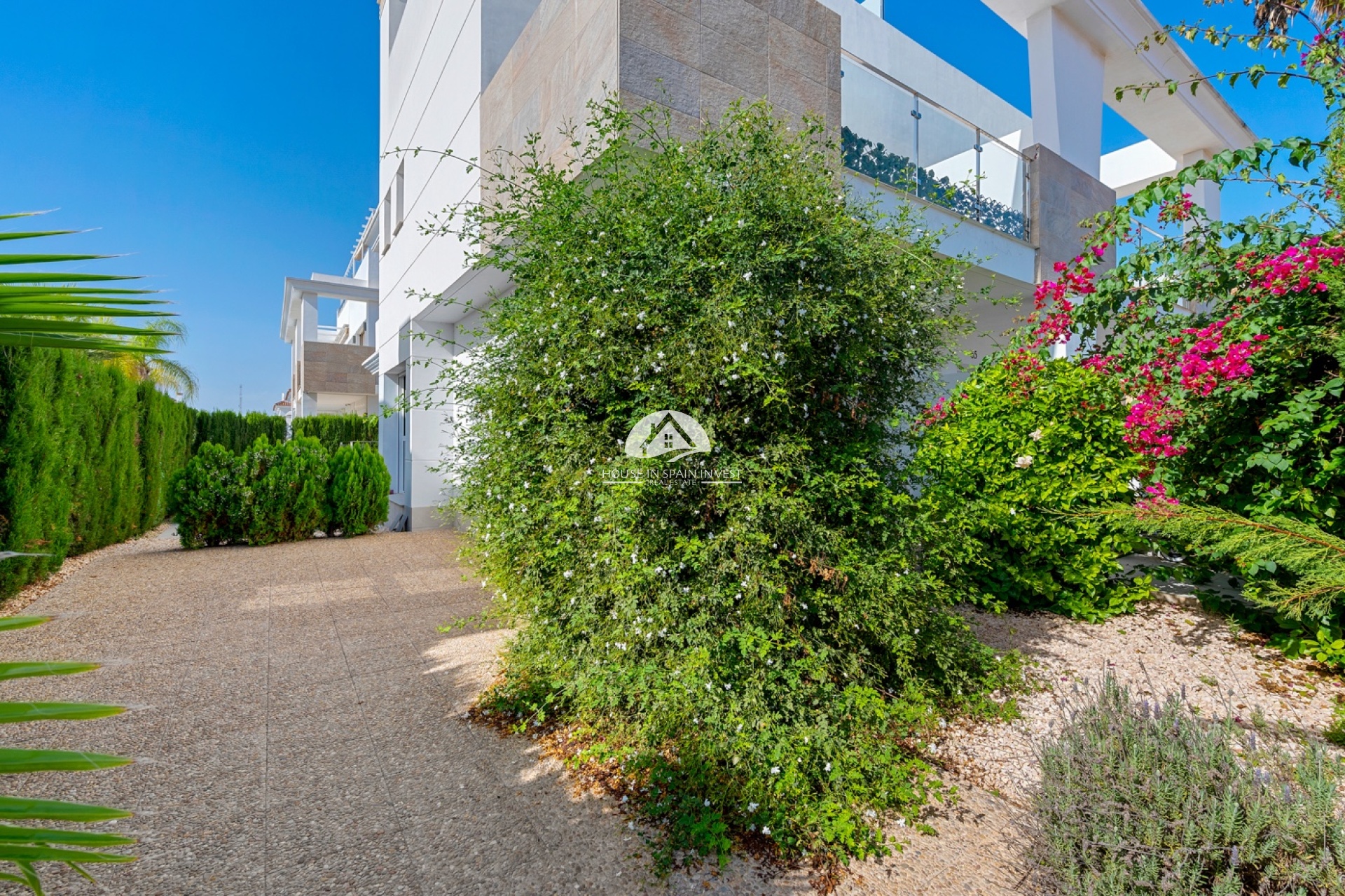 Resale - Townhouse - Rojales - Ciudad Quesada - Ciudad Quesada