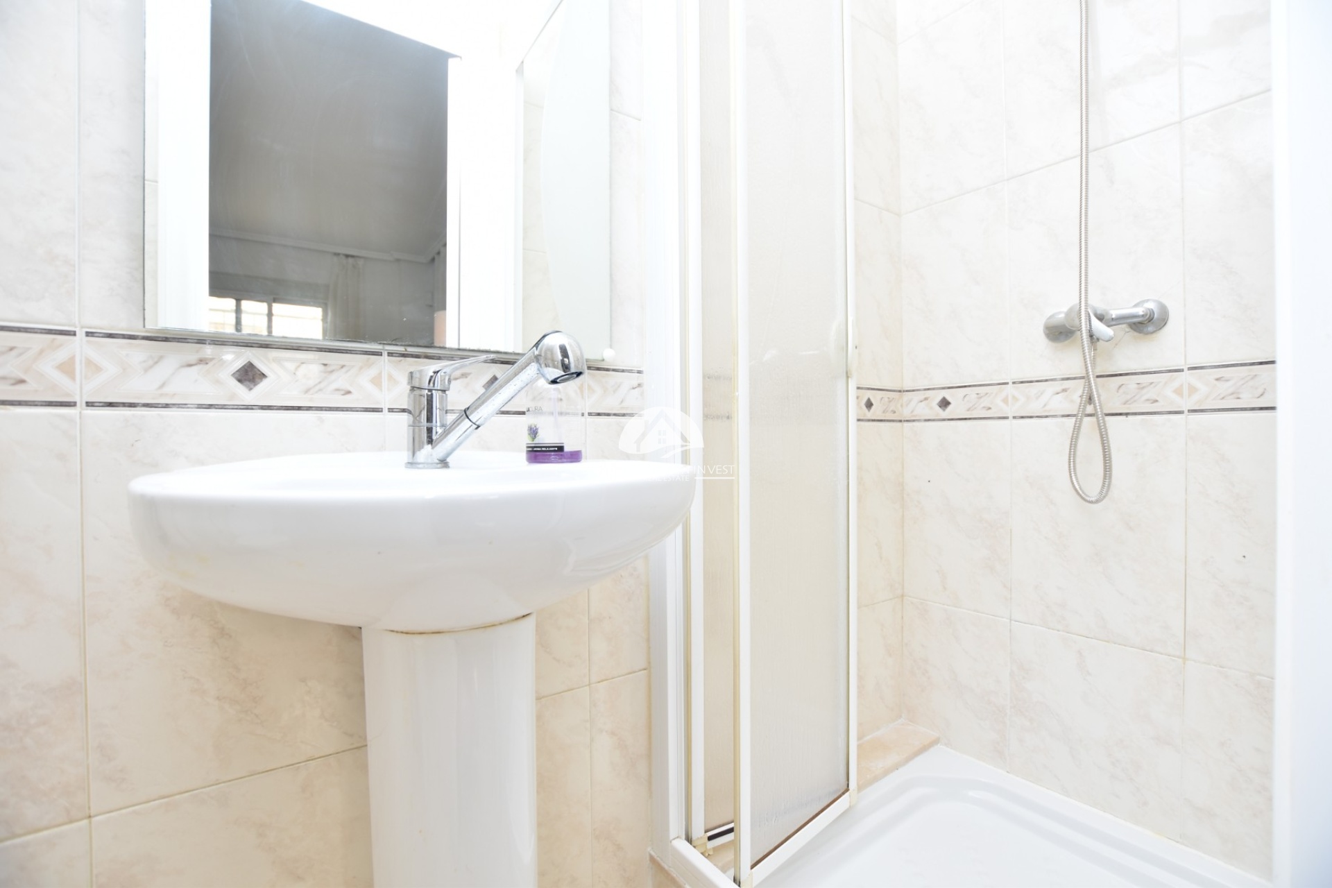 Resale - Townhouse - Rojales - Ciudad Quesada - Ciudad Quesada