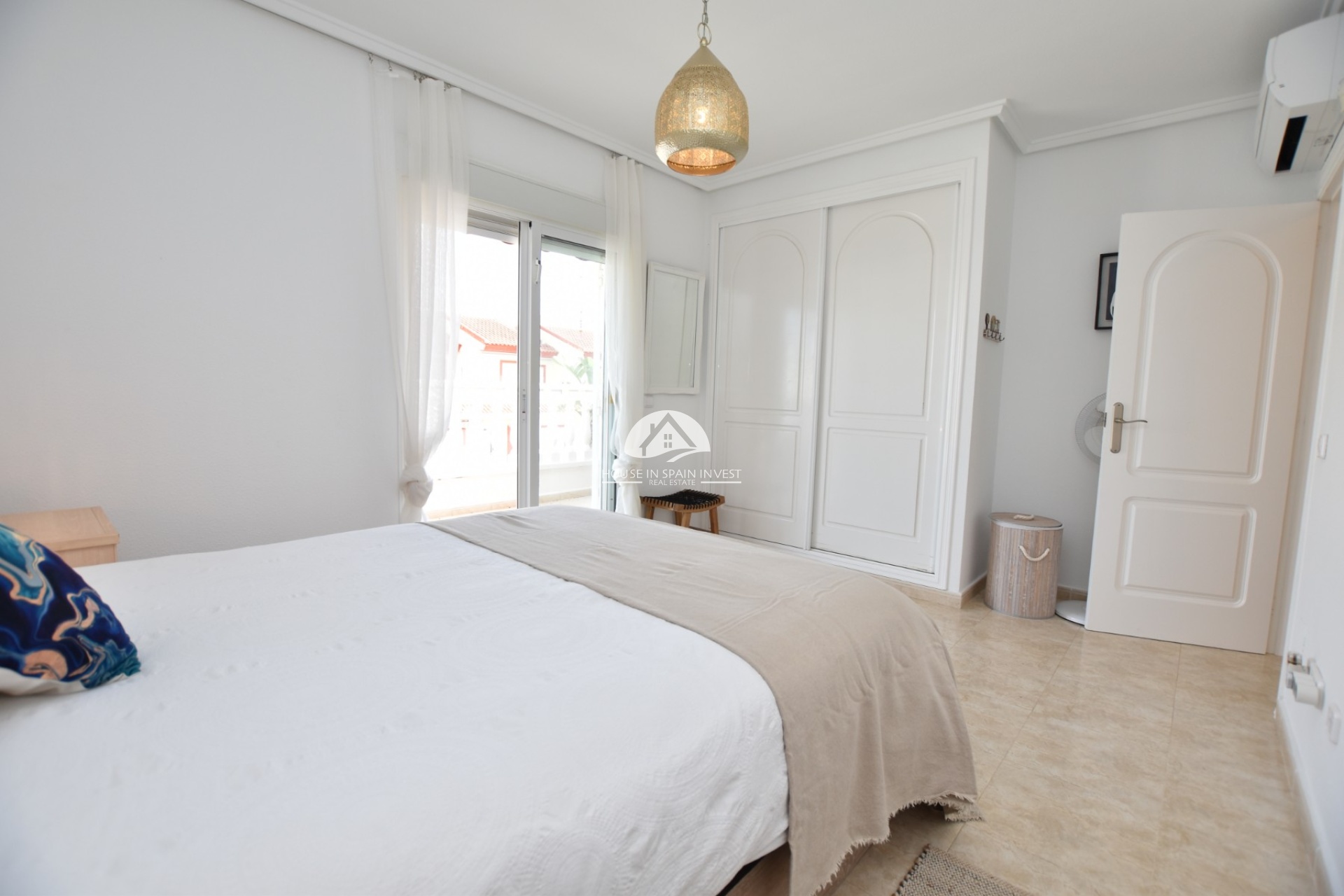 Resale - Townhouse - Rojales - Ciudad Quesada - Ciudad Quesada