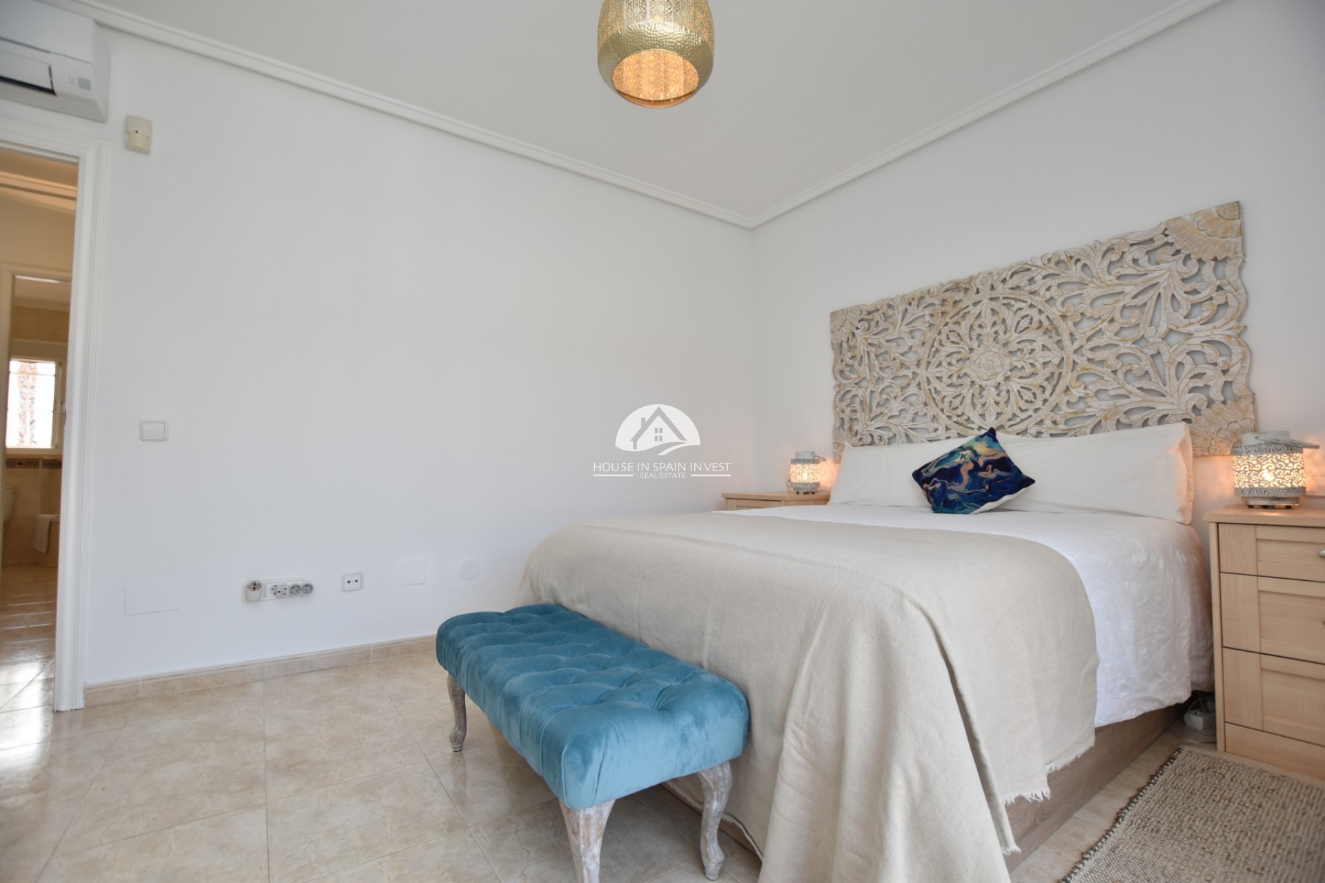 Resale - Townhouse - Rojales - Ciudad Quesada - Ciudad Quesada