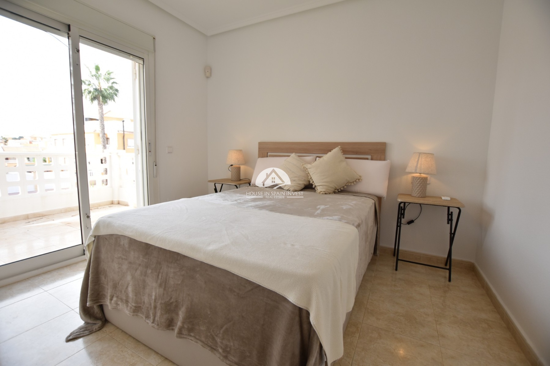 Resale - Townhouse - Rojales - Ciudad Quesada - Ciudad Quesada