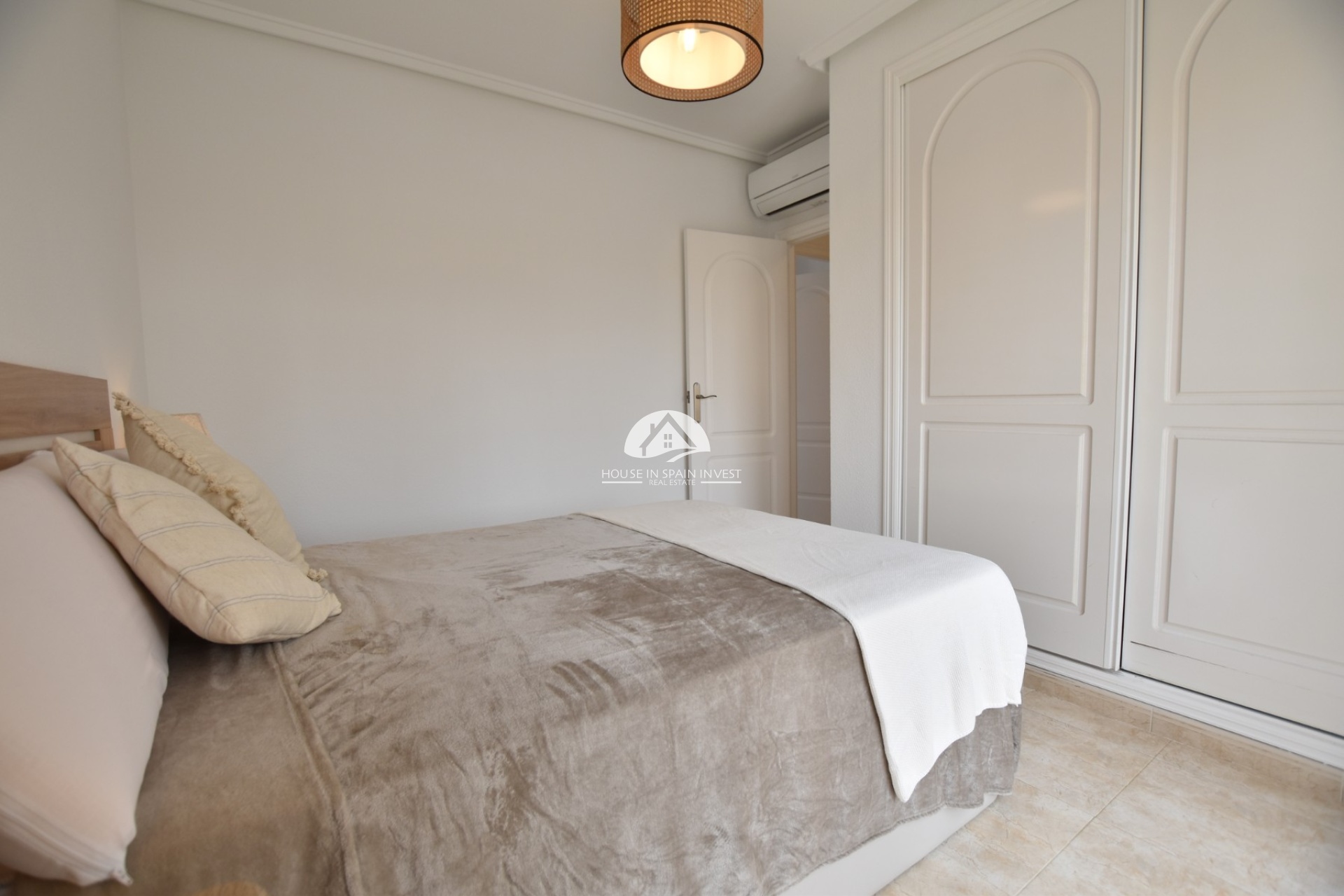 Resale - Townhouse - Rojales - Ciudad Quesada - Ciudad Quesada