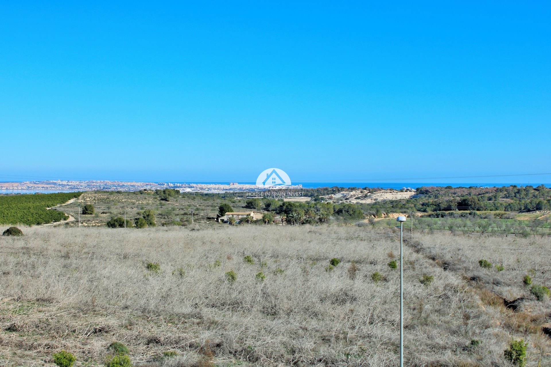 Resale - Townhouse - San Miguel de Salinas