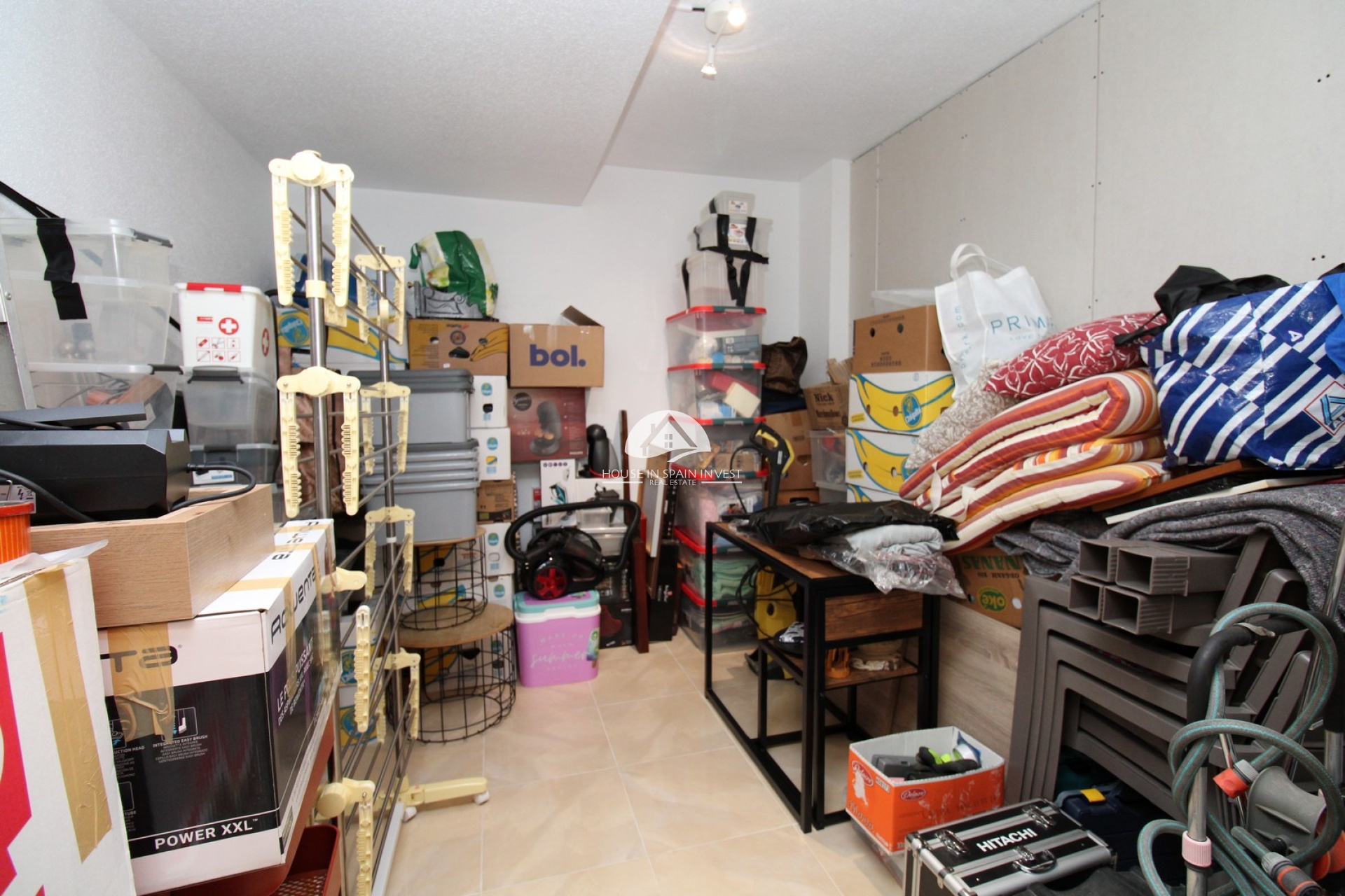 Resale - Townhouse - San Miguel de Salinas